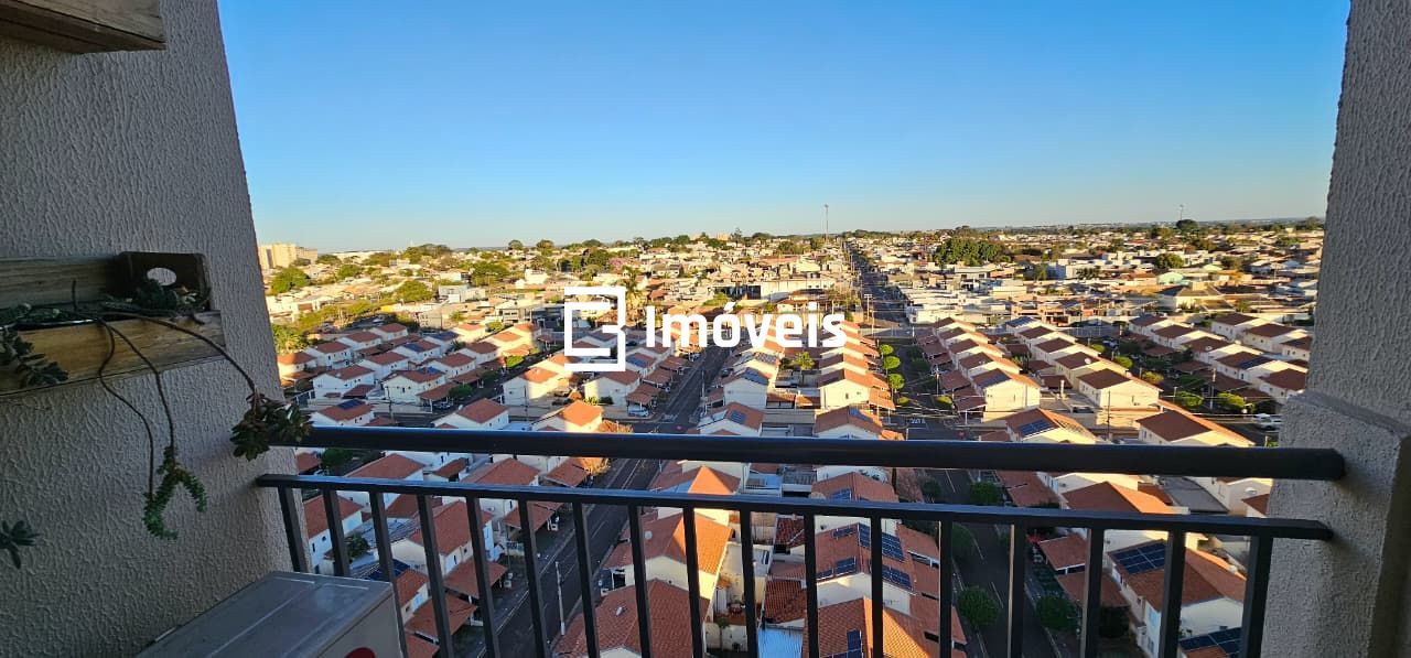 Apartamento, 2 quartos, 60 m² - Foto 5