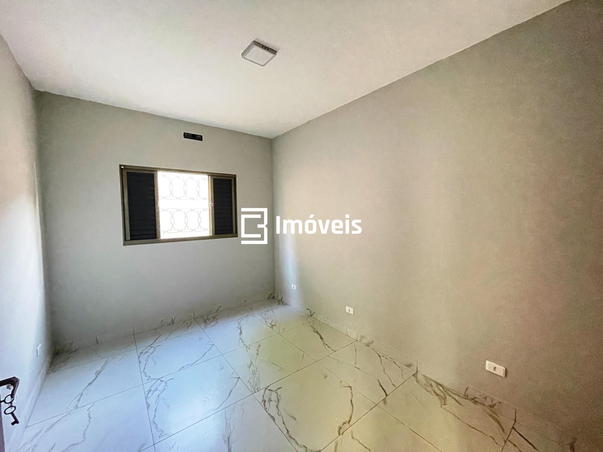 Casa à venda com 3 quartos, 91m² - Foto 22