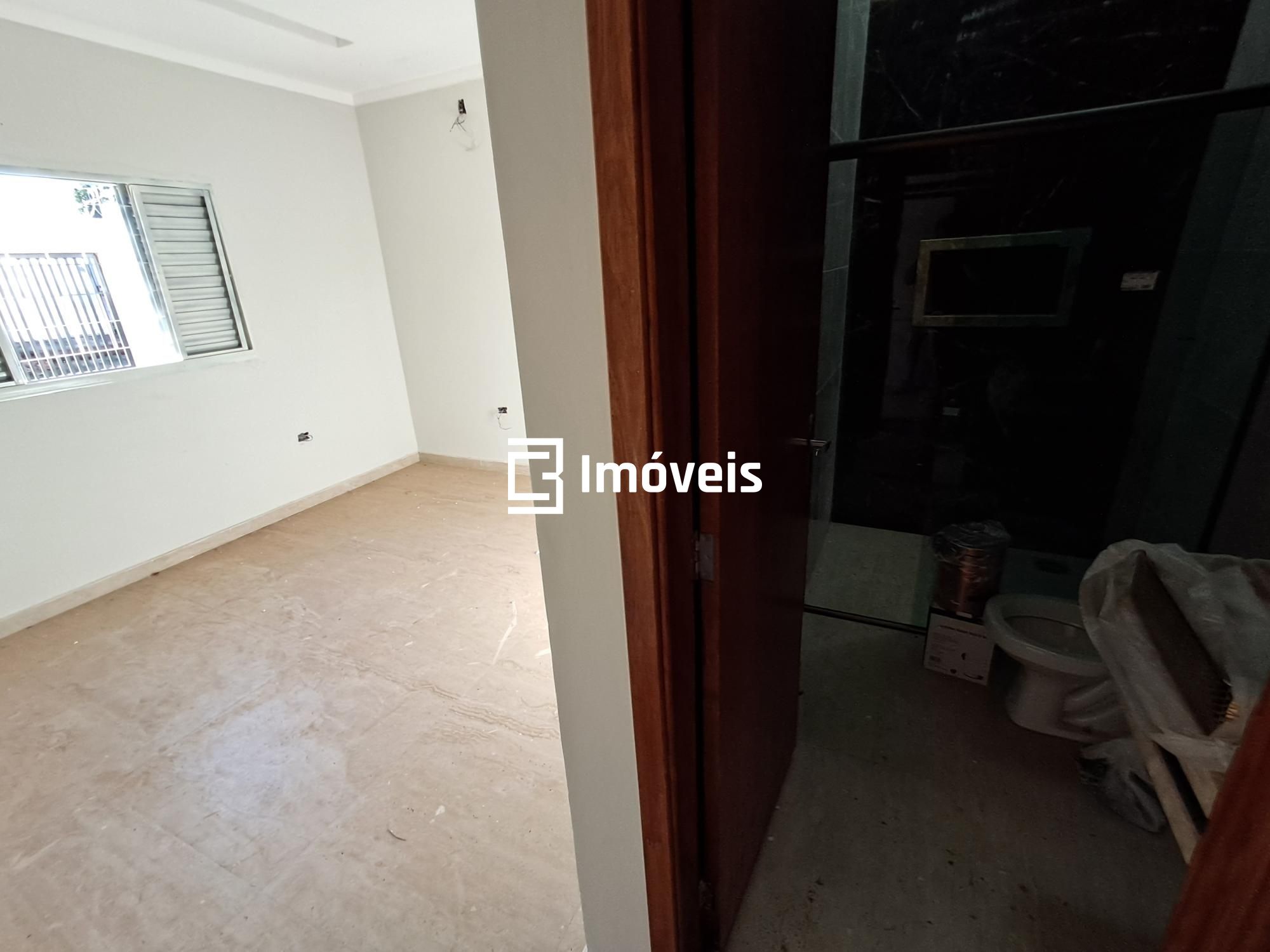 Casa, 2 quartos, 75 m² - Foto 15