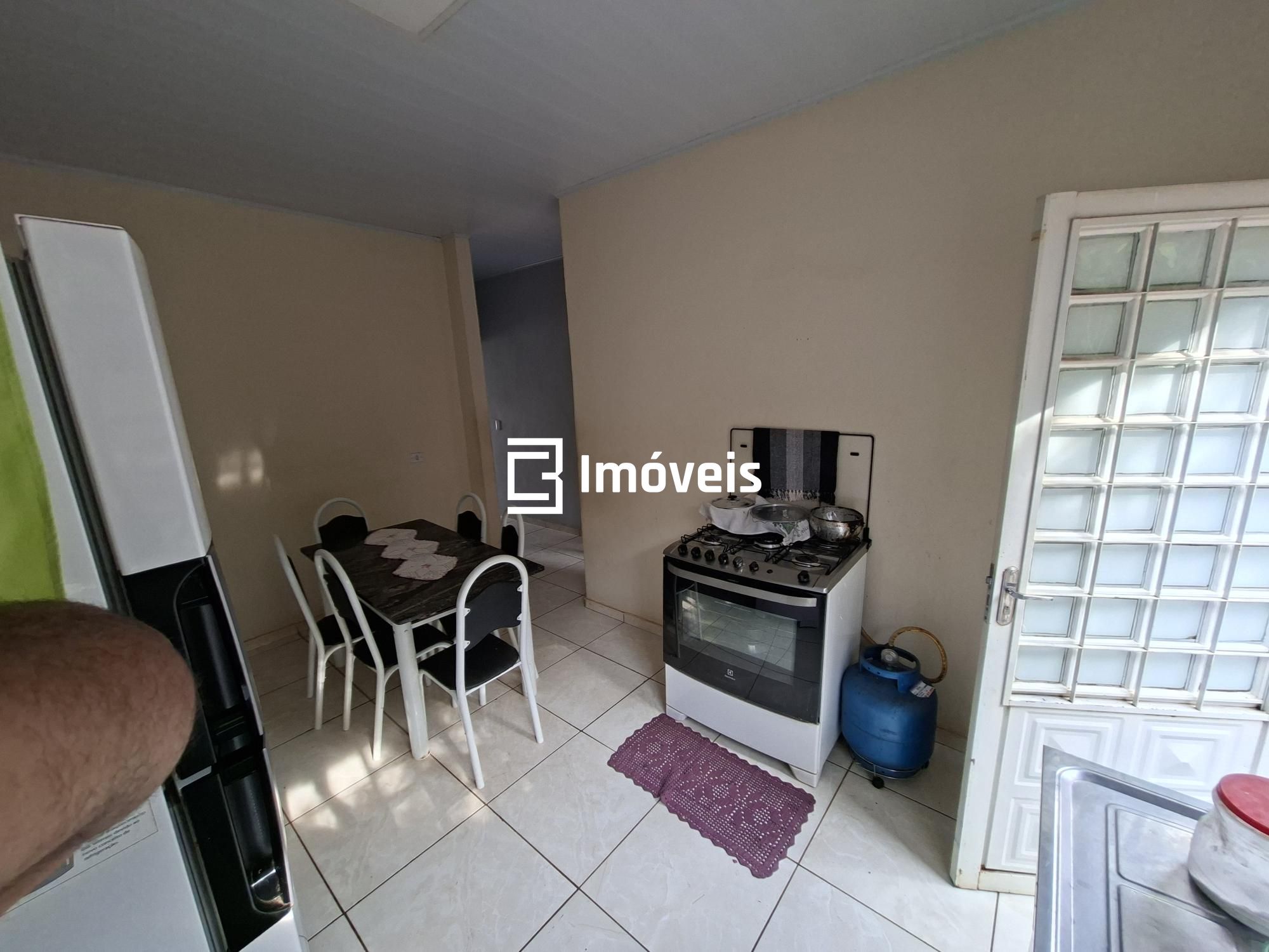 Casa, 3 quartos, 80 m² - Foto 11