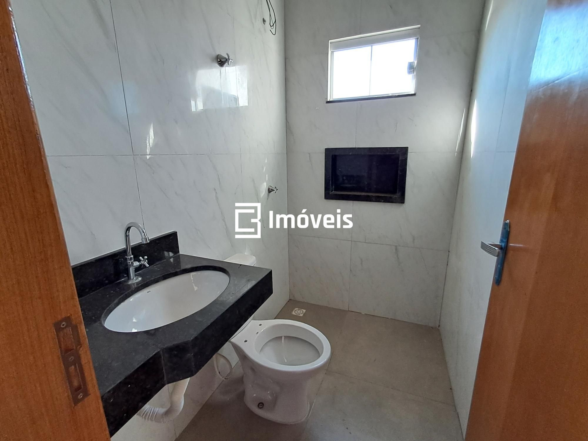 Casa, 2 quartos, 65 m² - Foto 15
