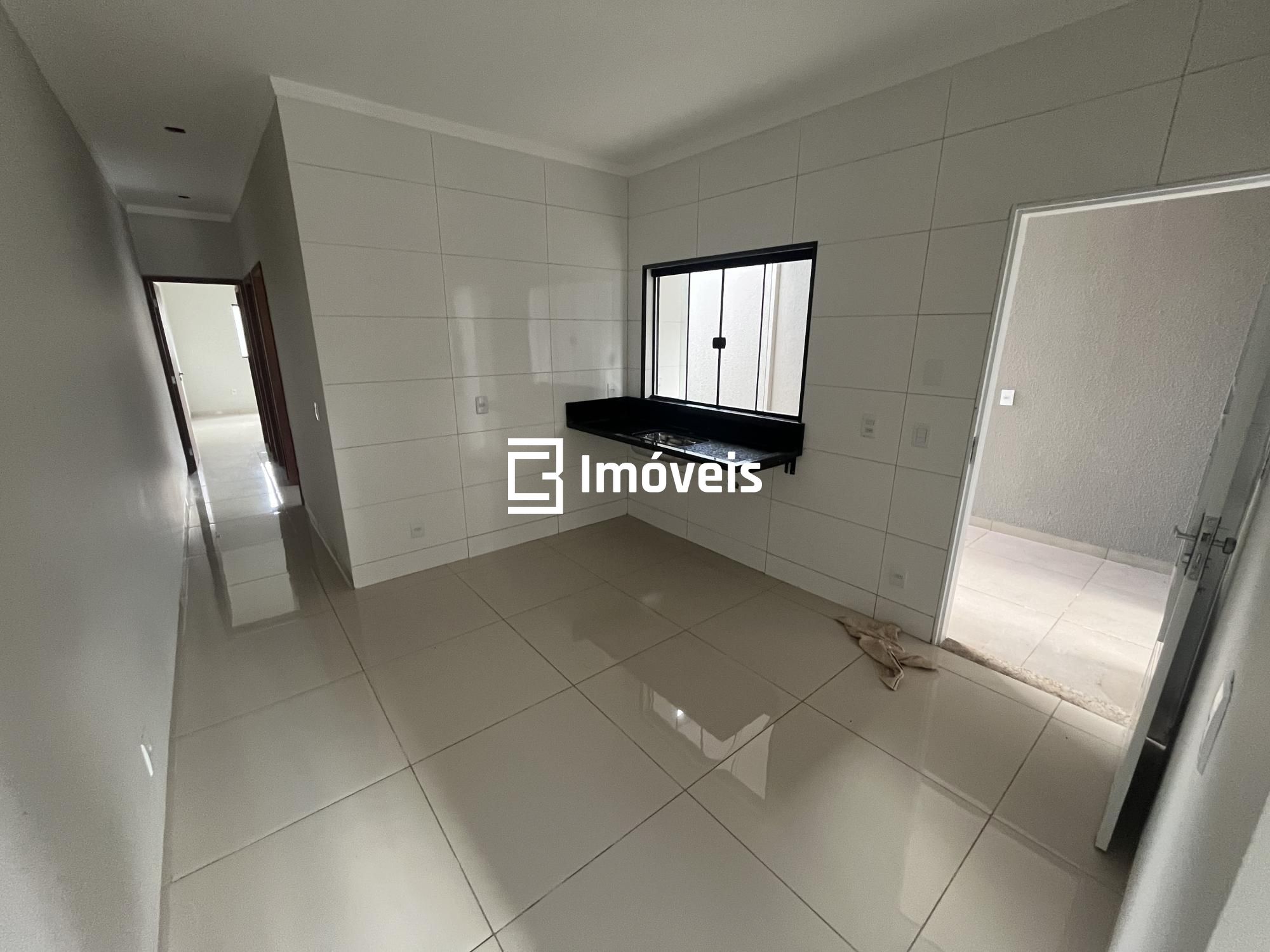 Casa, 2 quartos, 75 m² - Foto 7