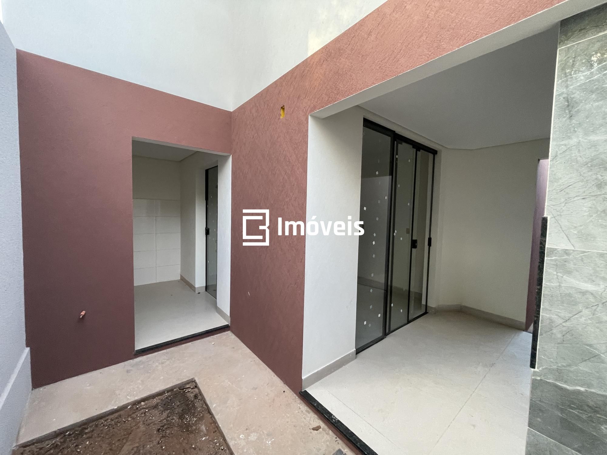 Sobrado, 2 quartos, 83 m² - Foto 15