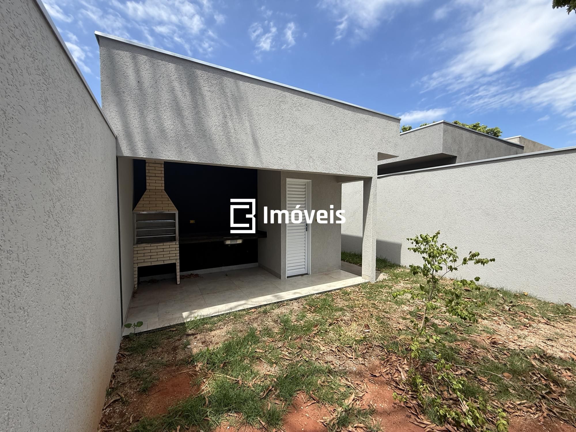 Casa, 3 quartos, 90 m² - Foto 23