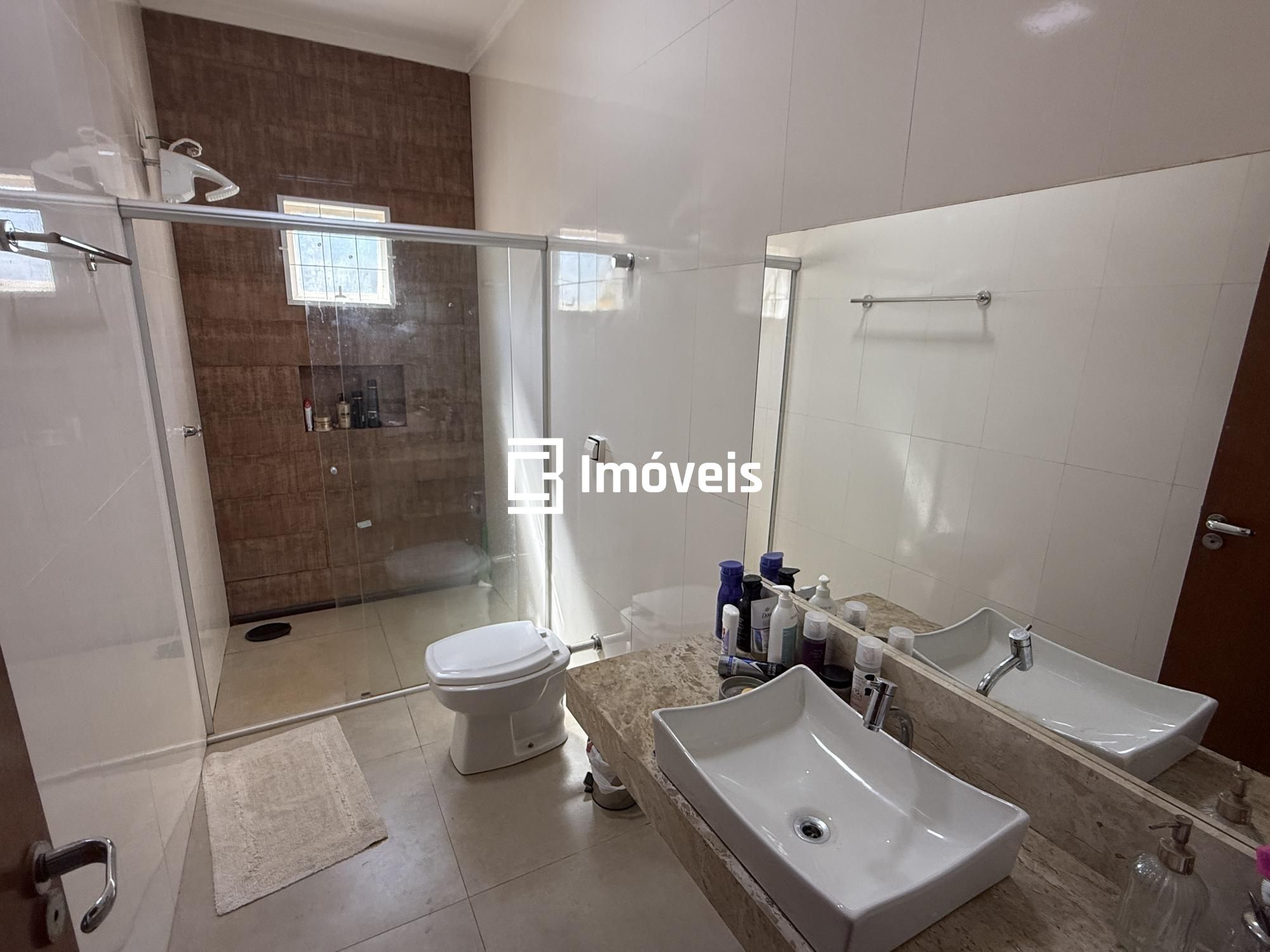 Chácara, 3 quartos, 1004 m² - Foto 21