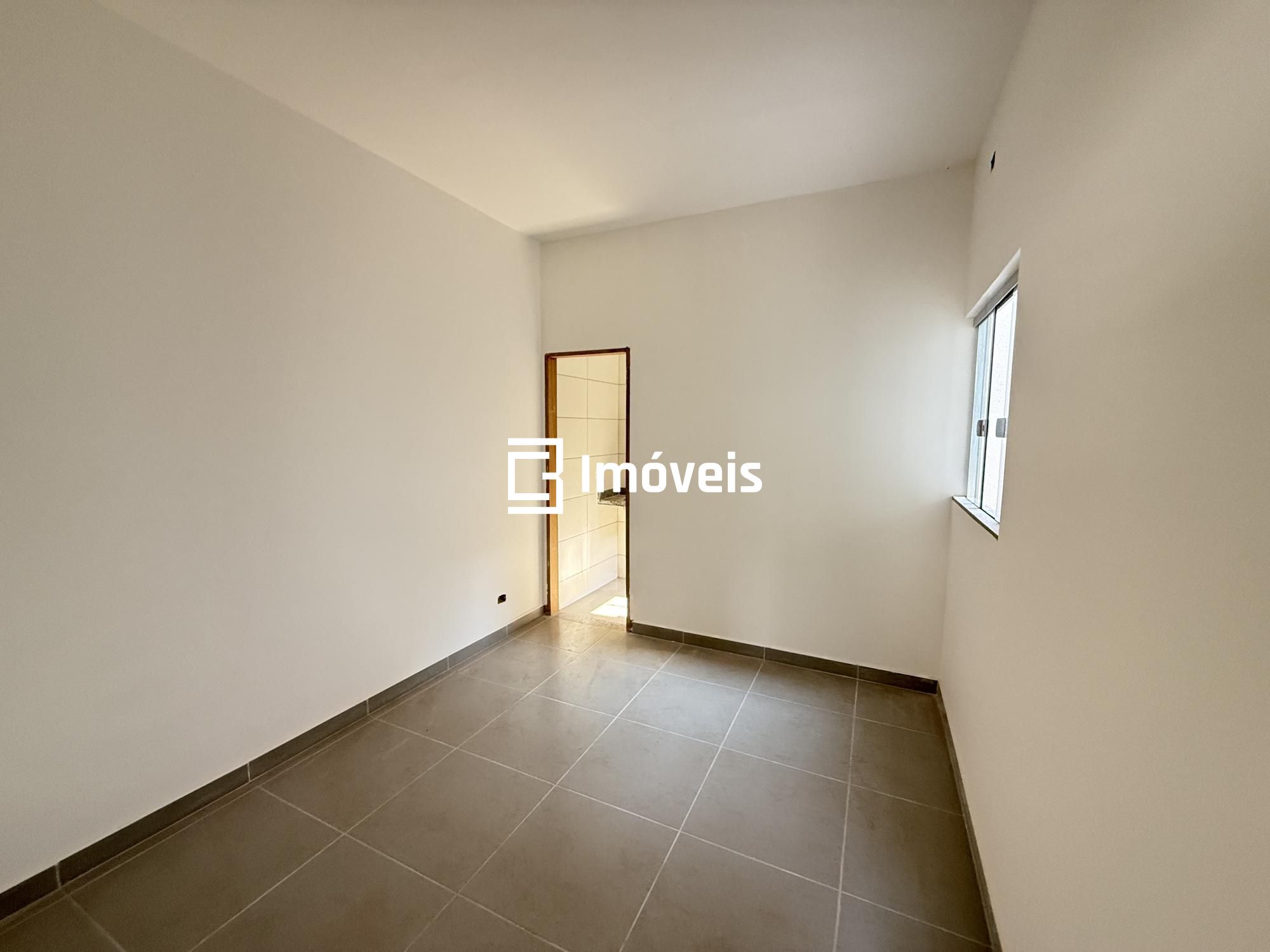 Casa, 2 quartos, 63 m² - Foto 13