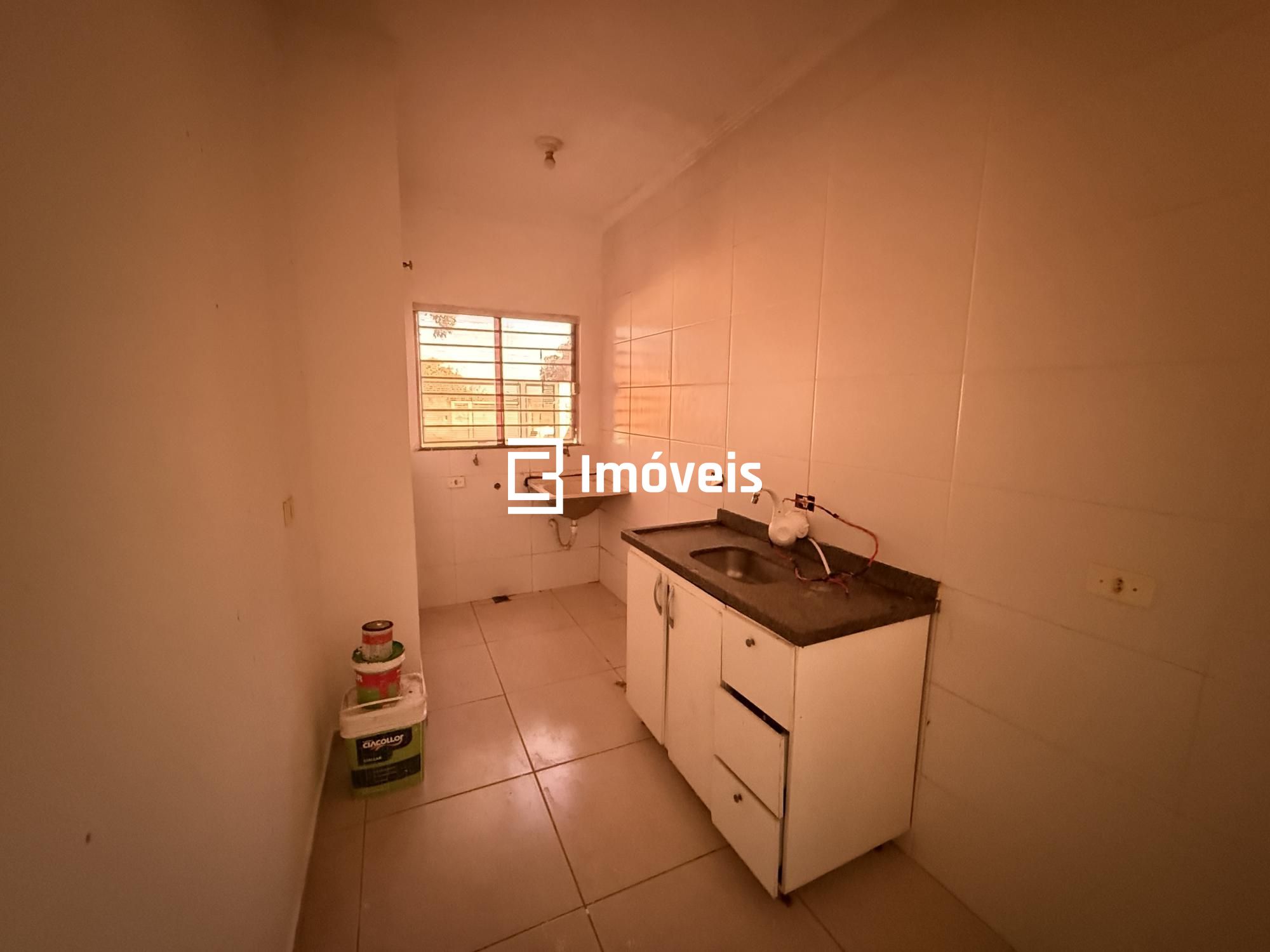 Apartamento, 2 quartos, 47 m² - Foto 5