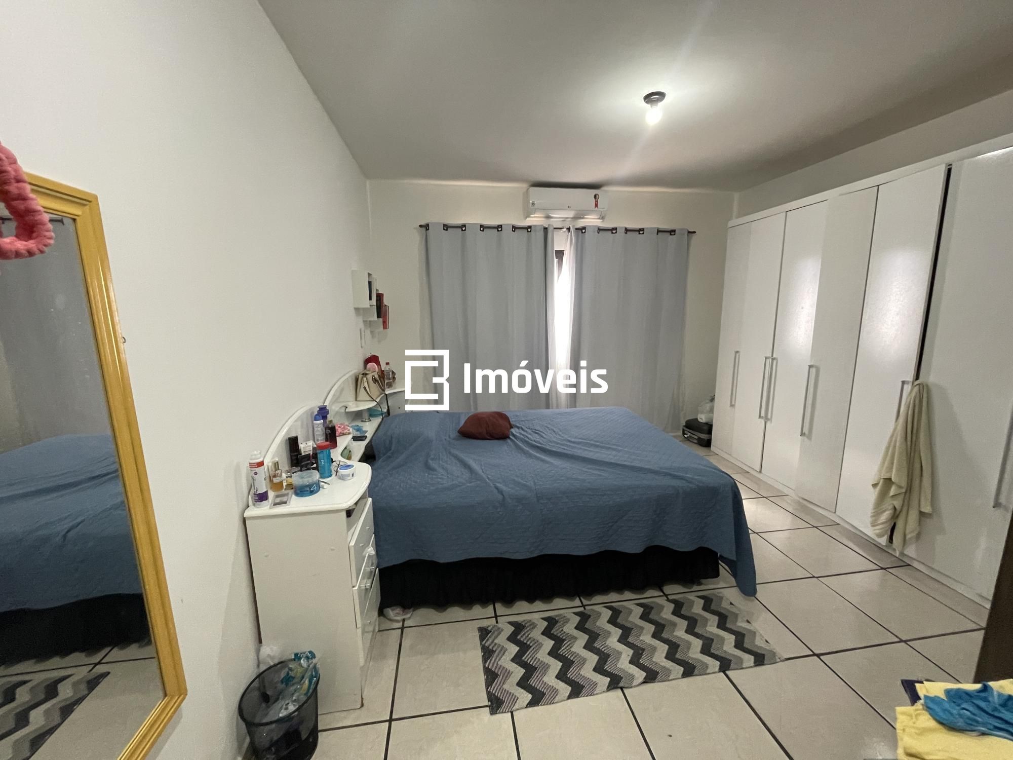 Casa à venda com 3 quartos, 133m² - Foto 9