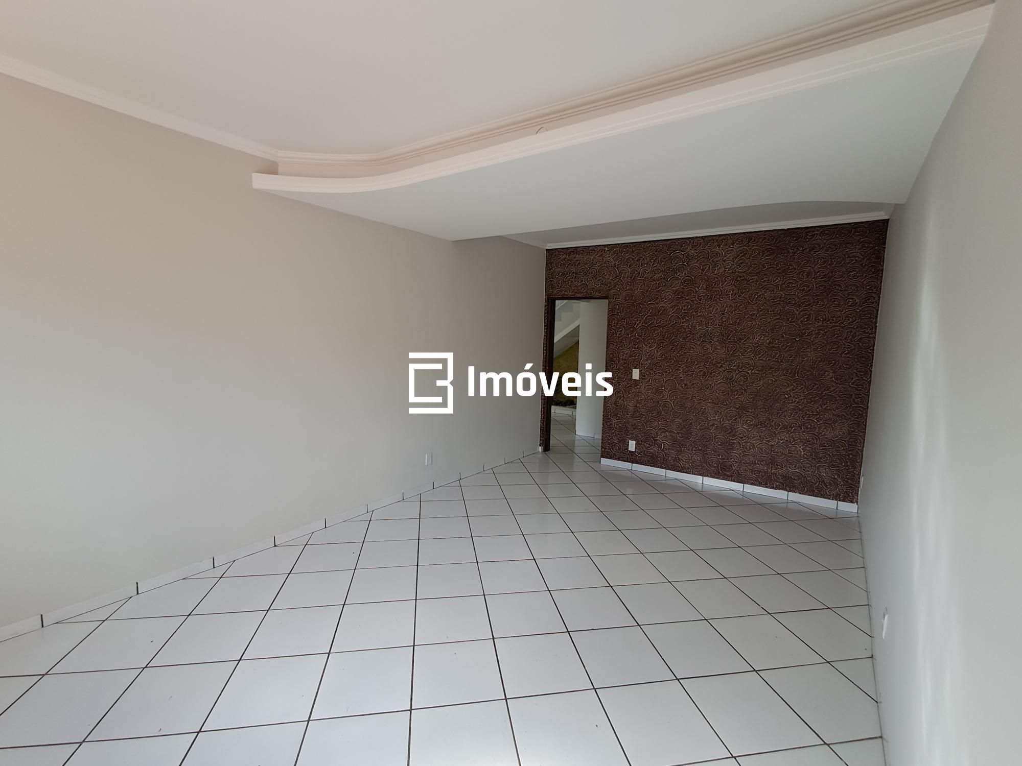 Casa, 5 quartos, 240 m² - Foto 6