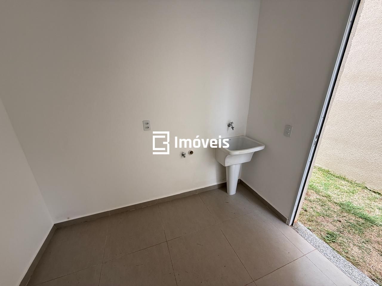Sobrado, 3 quartos, 118 m² - Foto 9