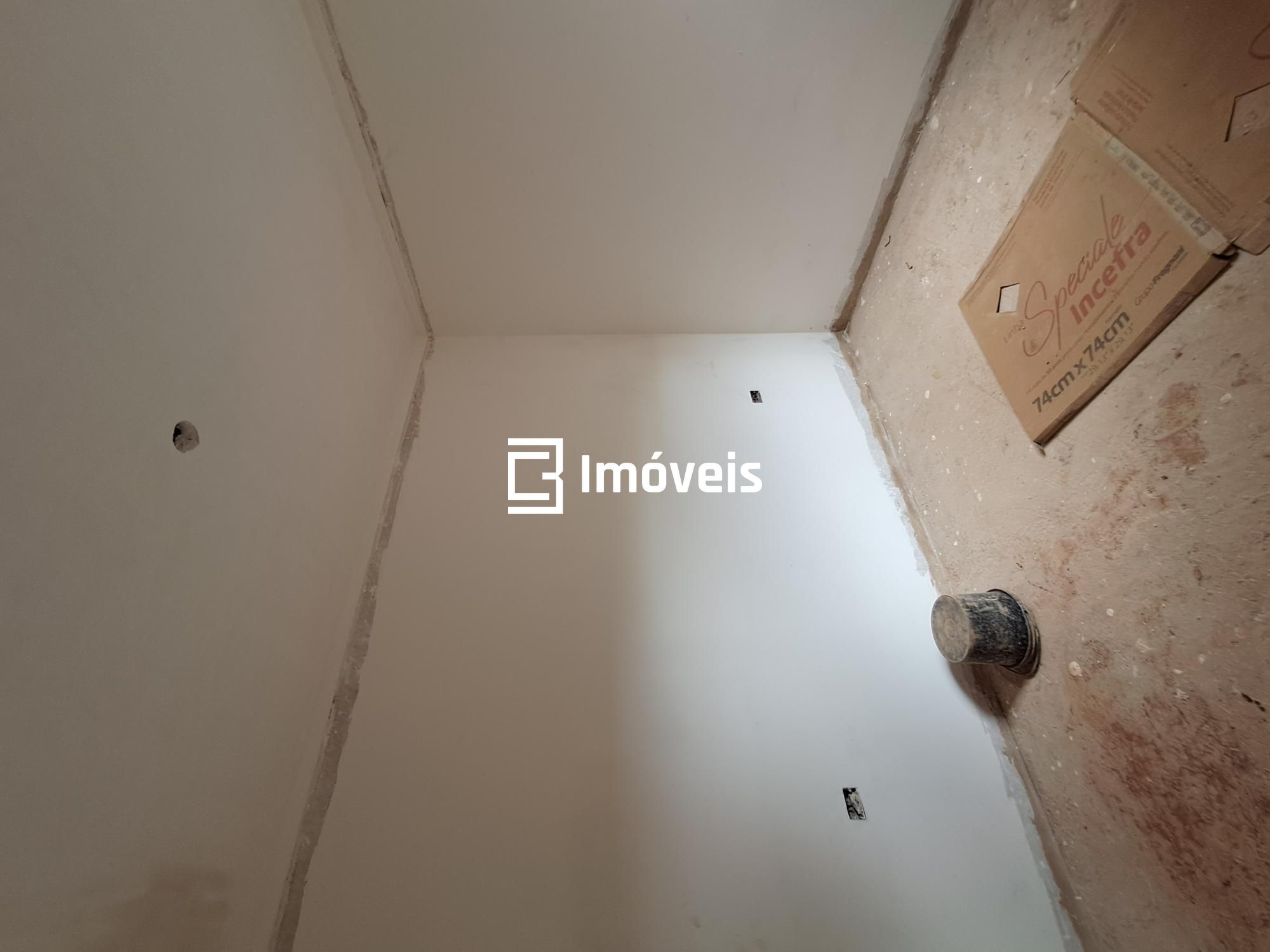 Casa, 2 quartos, 50 m² - Foto 33