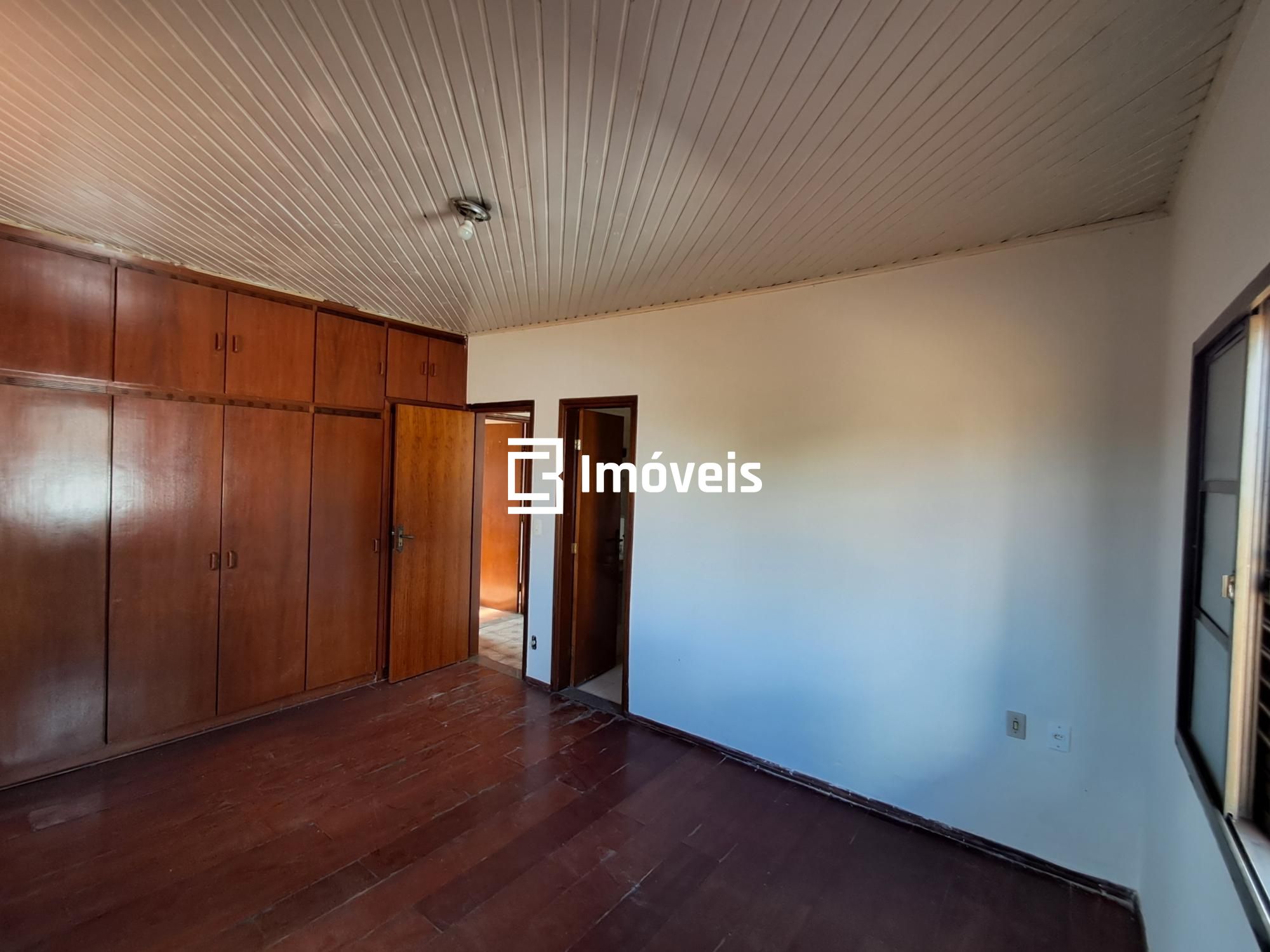 Sobrado para alugar com 4 quartos, 301m² - Foto 35