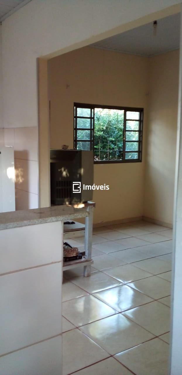 Casa, 2 quartos, 73 m² - Foto 5