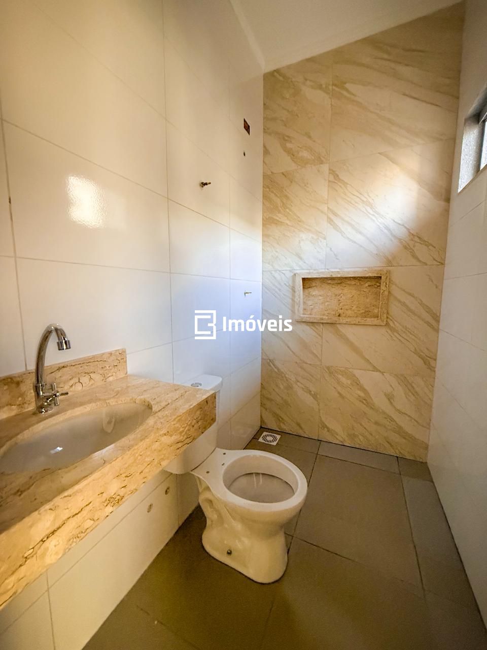 Casa, 2 quartos, 79 m² - Foto 10