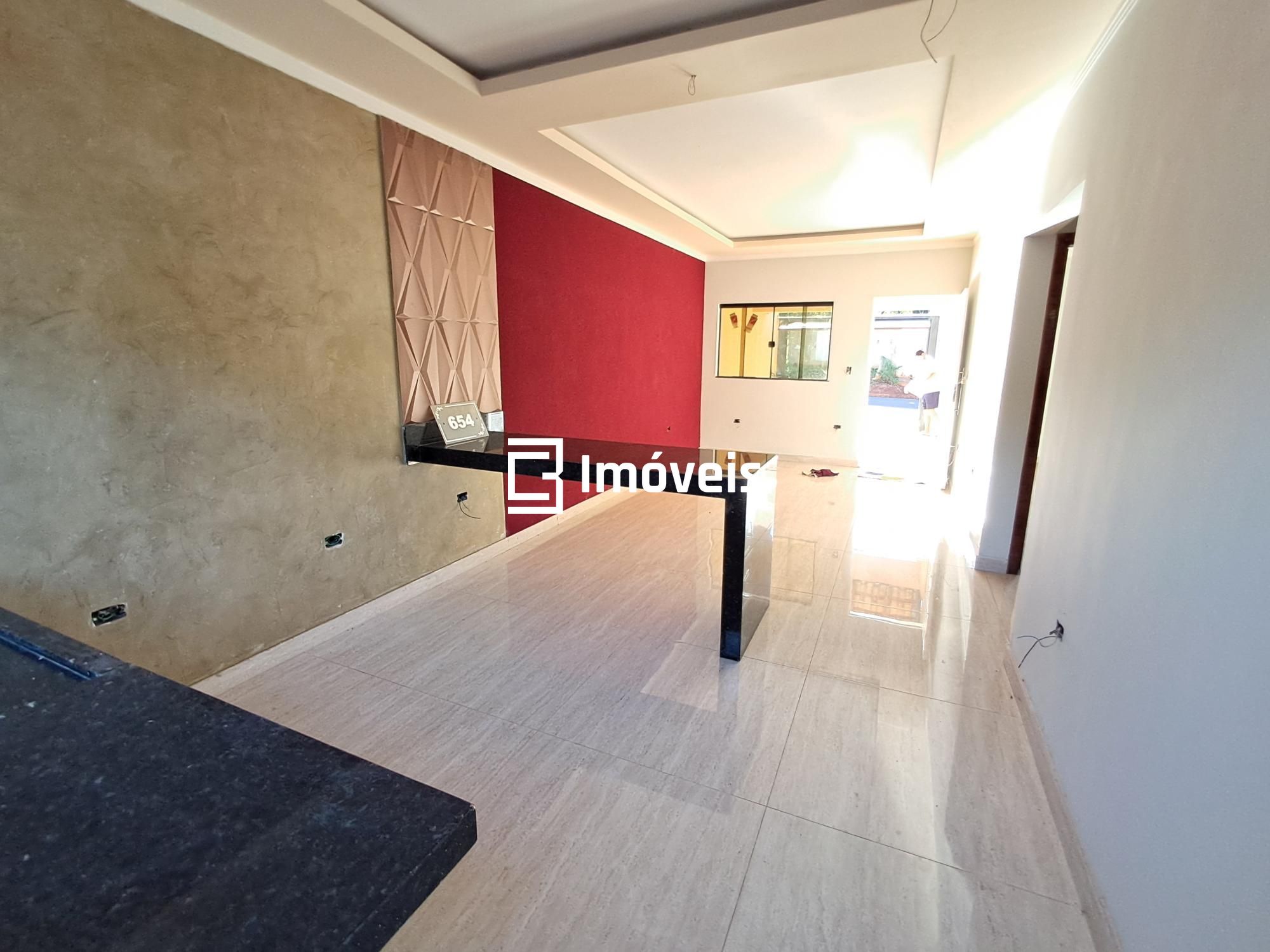 Casa, 2 quartos, 75 m² - Foto 9