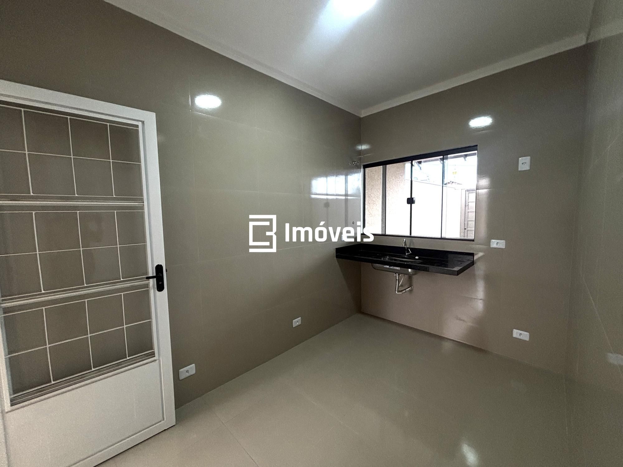 Casa, 2 quartos, 78 m² - Foto 5