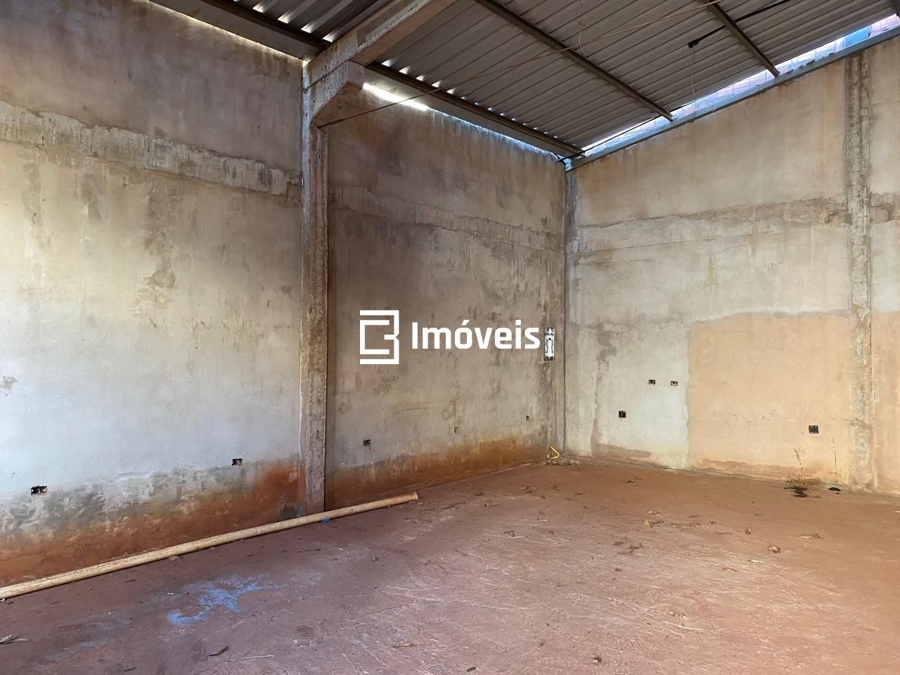 Loteamento e Condomínio, 360 m² - Foto 7