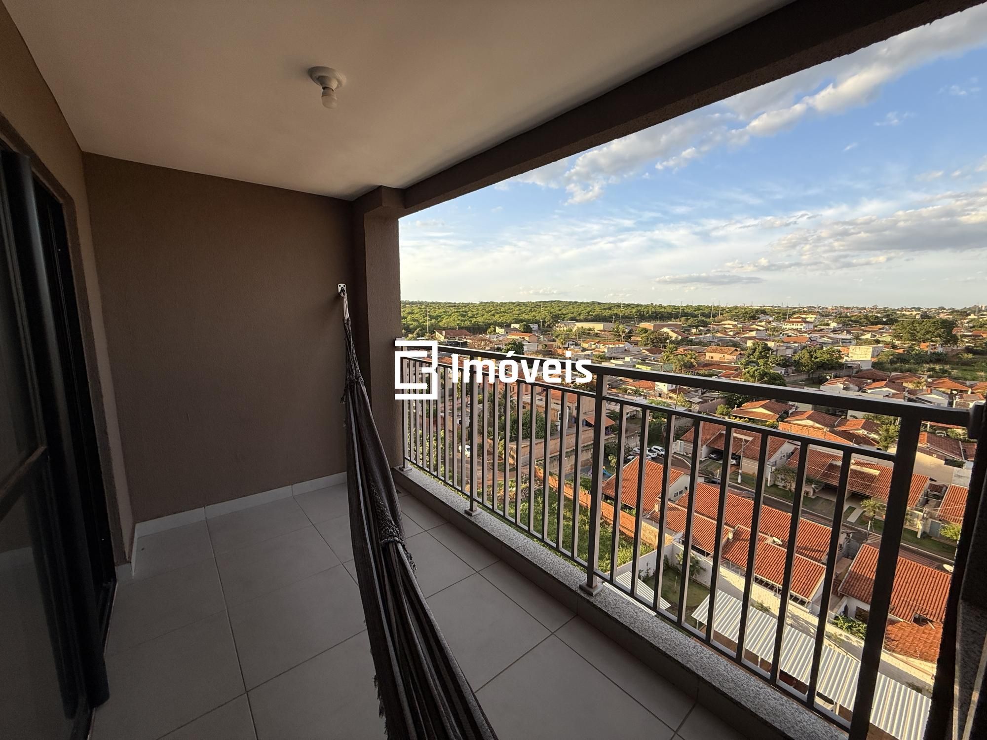 Apartamento, 2 quartos, 65 m² - Foto 12