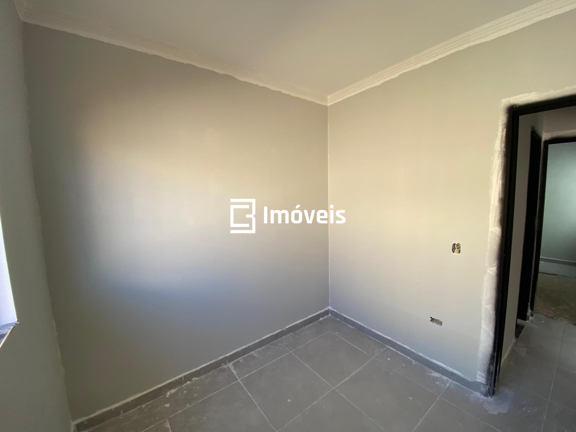 Casa de Condomínio à venda com 2 quartos, 45m² - Foto 9