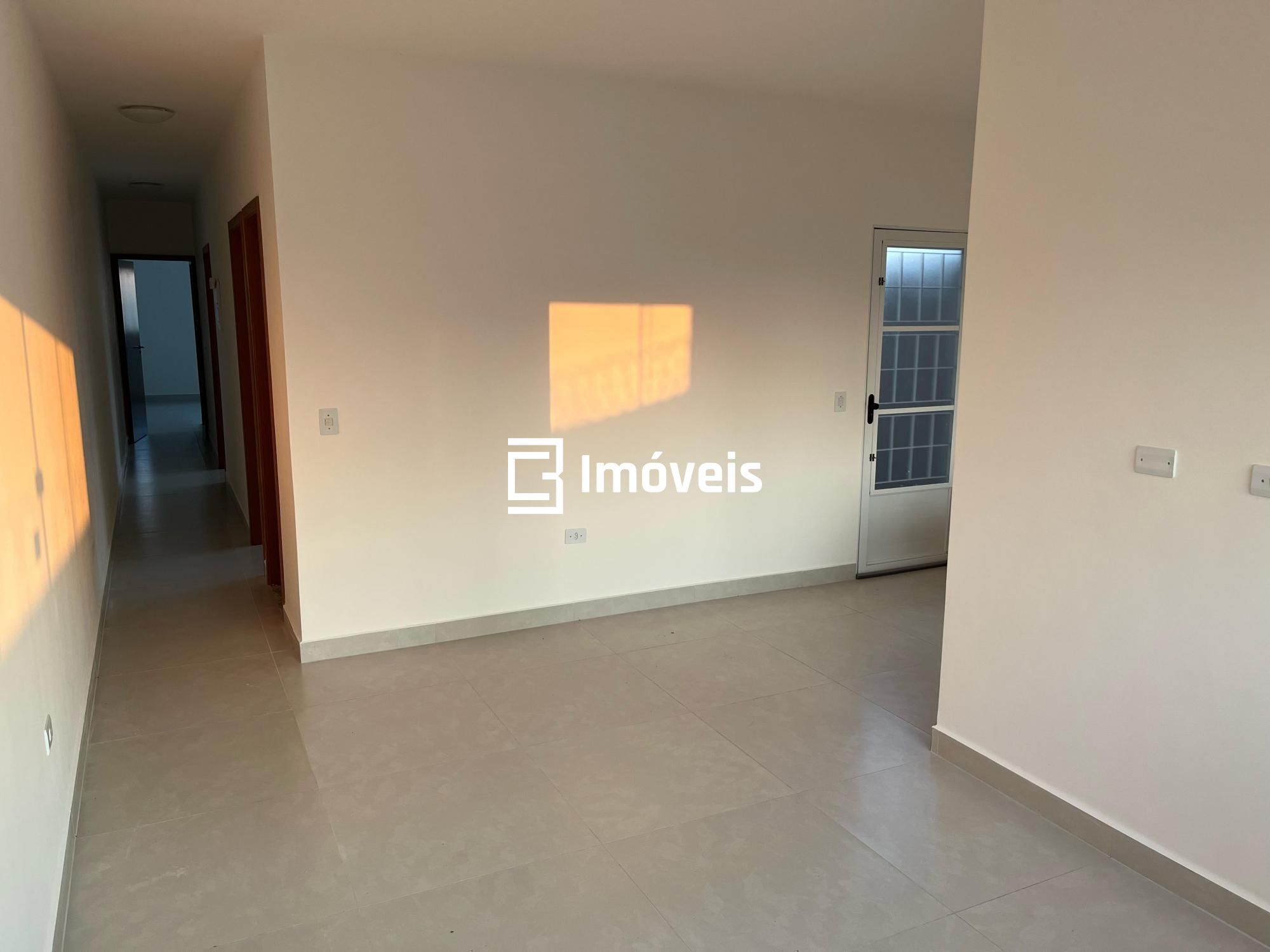 Casa à venda com 3 quartos, 90m² - Foto 6