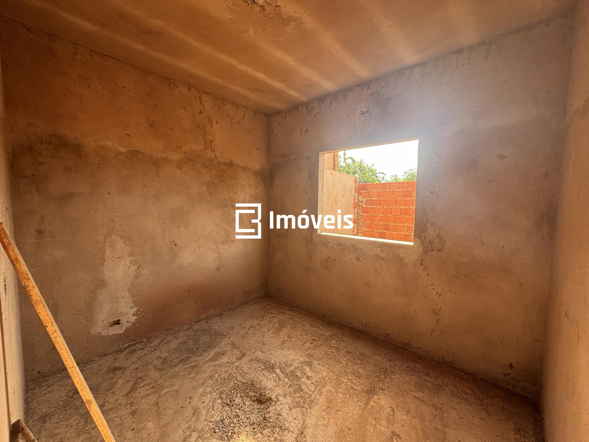 Casa à venda com 2 quartos, 48m² - Foto 5