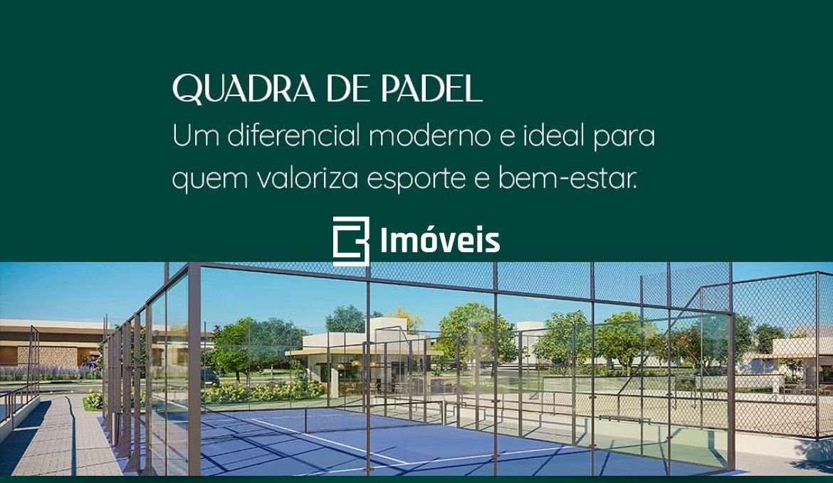 Terreno à venda, 250m² - Foto 4