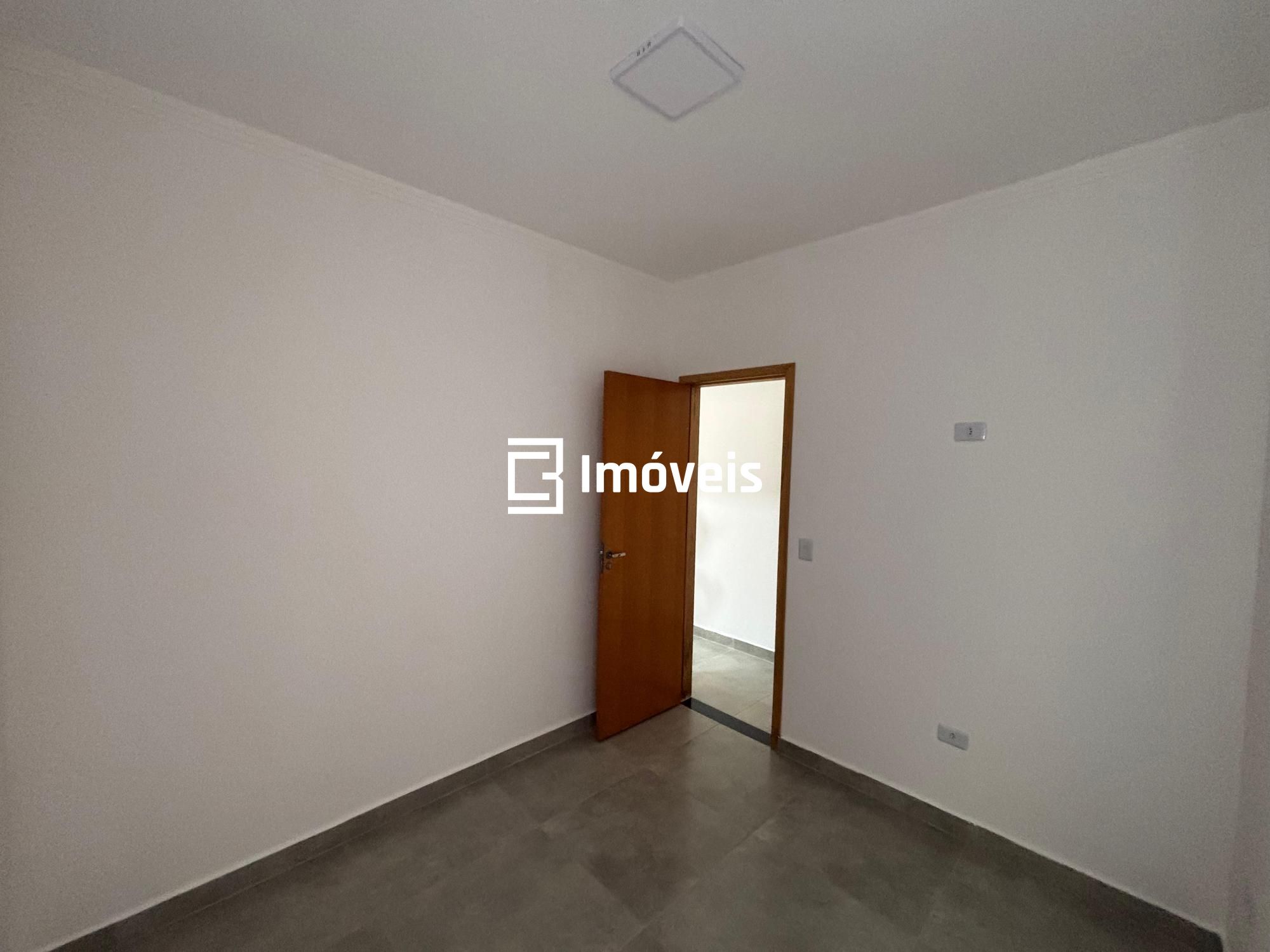 Casa, 2 quartos, 55 m² - Foto 11