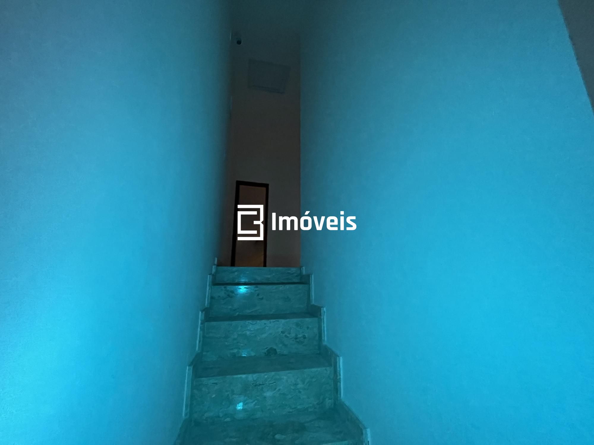 Sobrado para alugar com 2 quartos, 84m² - Foto 10