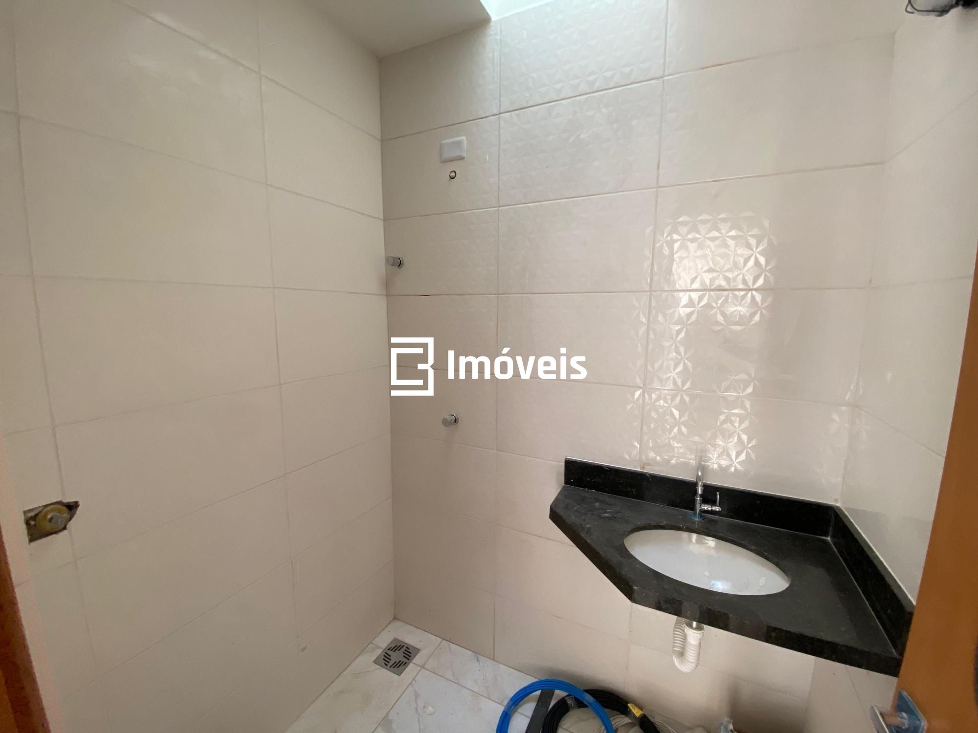 Casa à venda com 2 quartos, 49m² - Foto 14