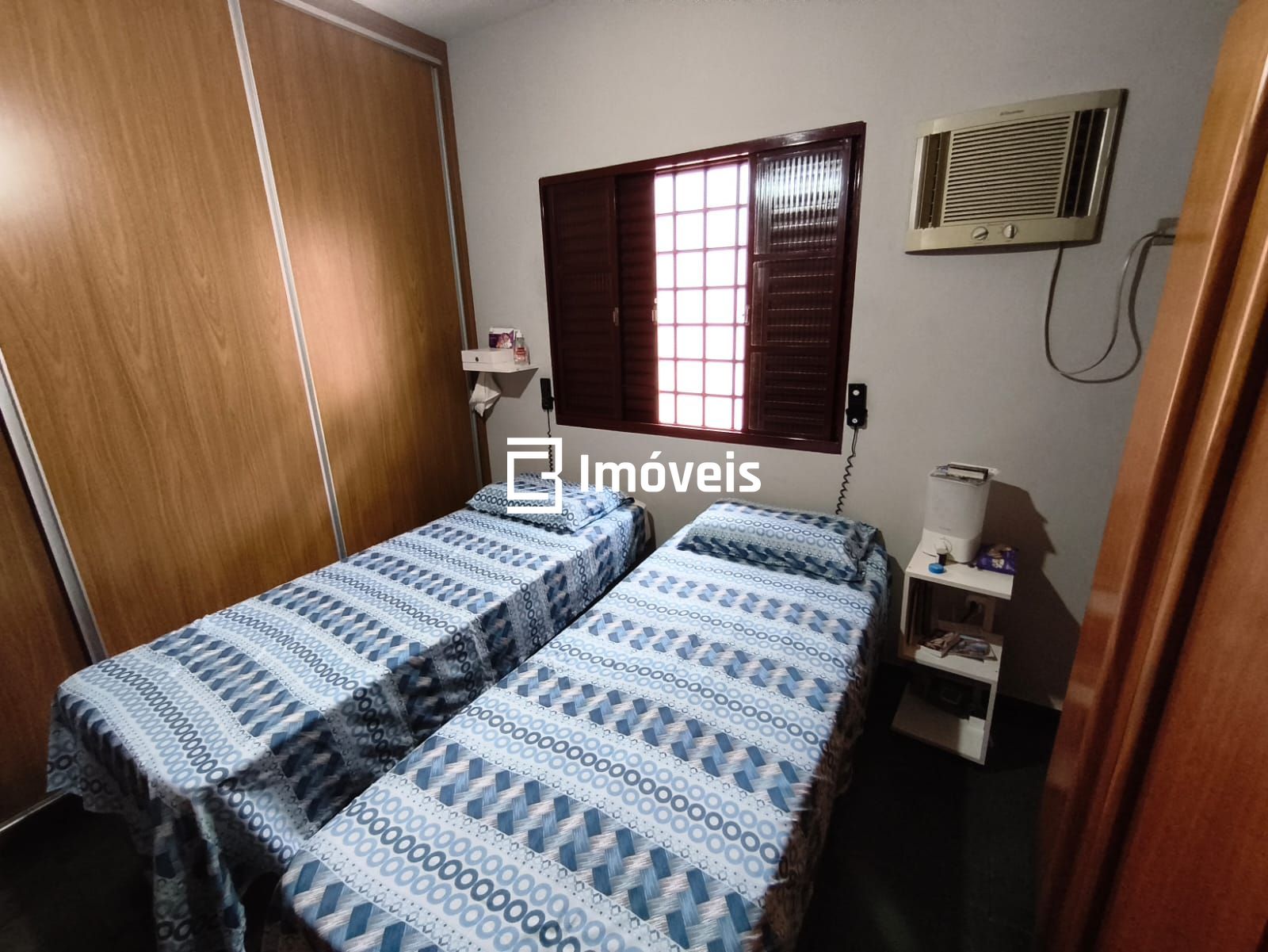 Casa, 5 quartos, 170 m² - Foto 20