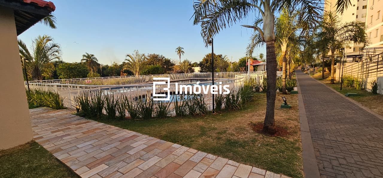 Apartamento, 2 quartos, 60 m² - Foto 28