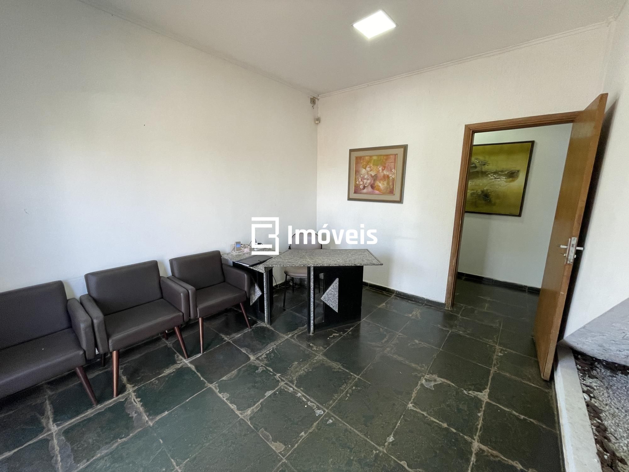 Prédio Inteiro, 85 m² - Foto 5