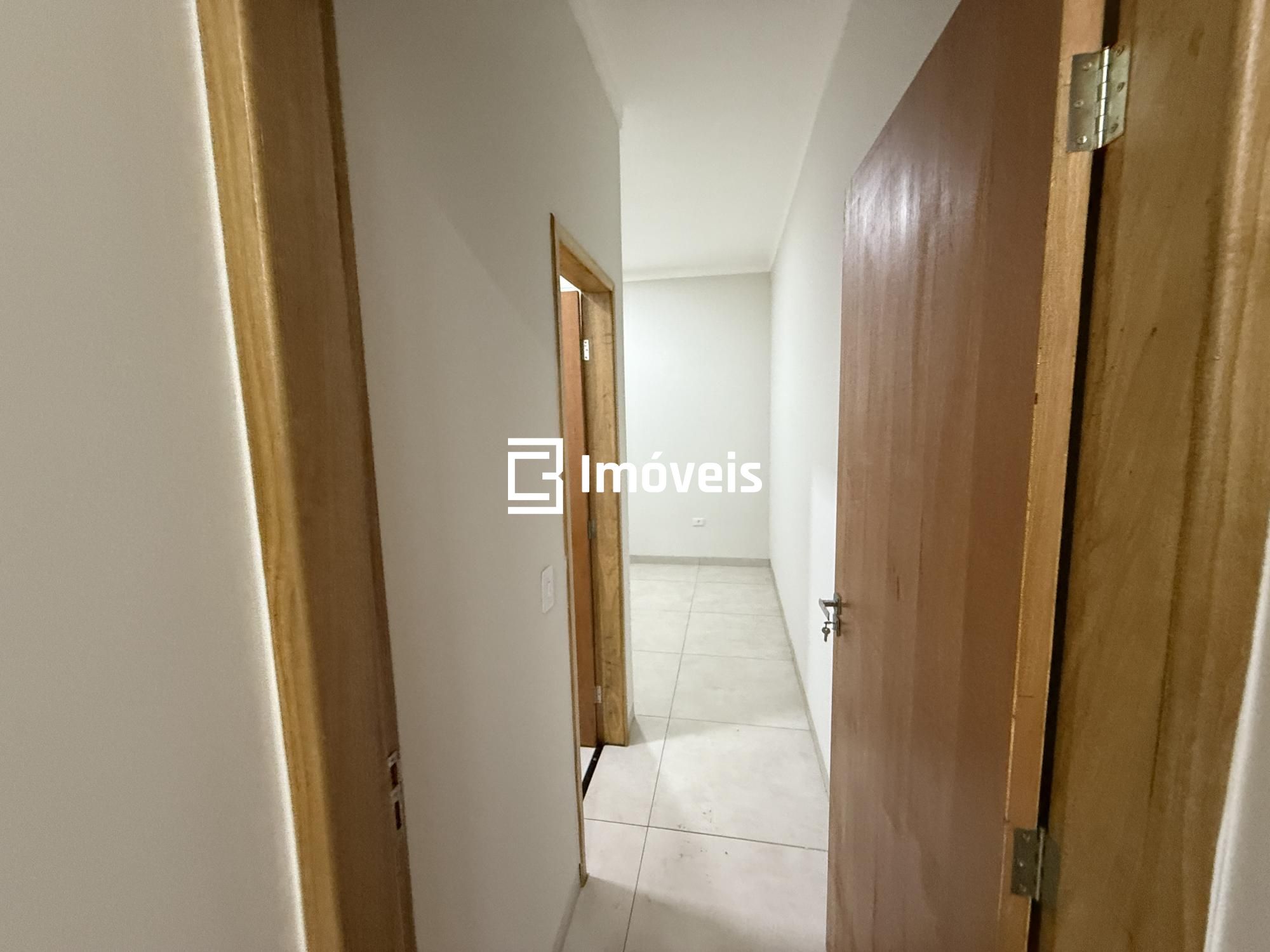 Casa, 2 quartos, 52 m² - Foto 19