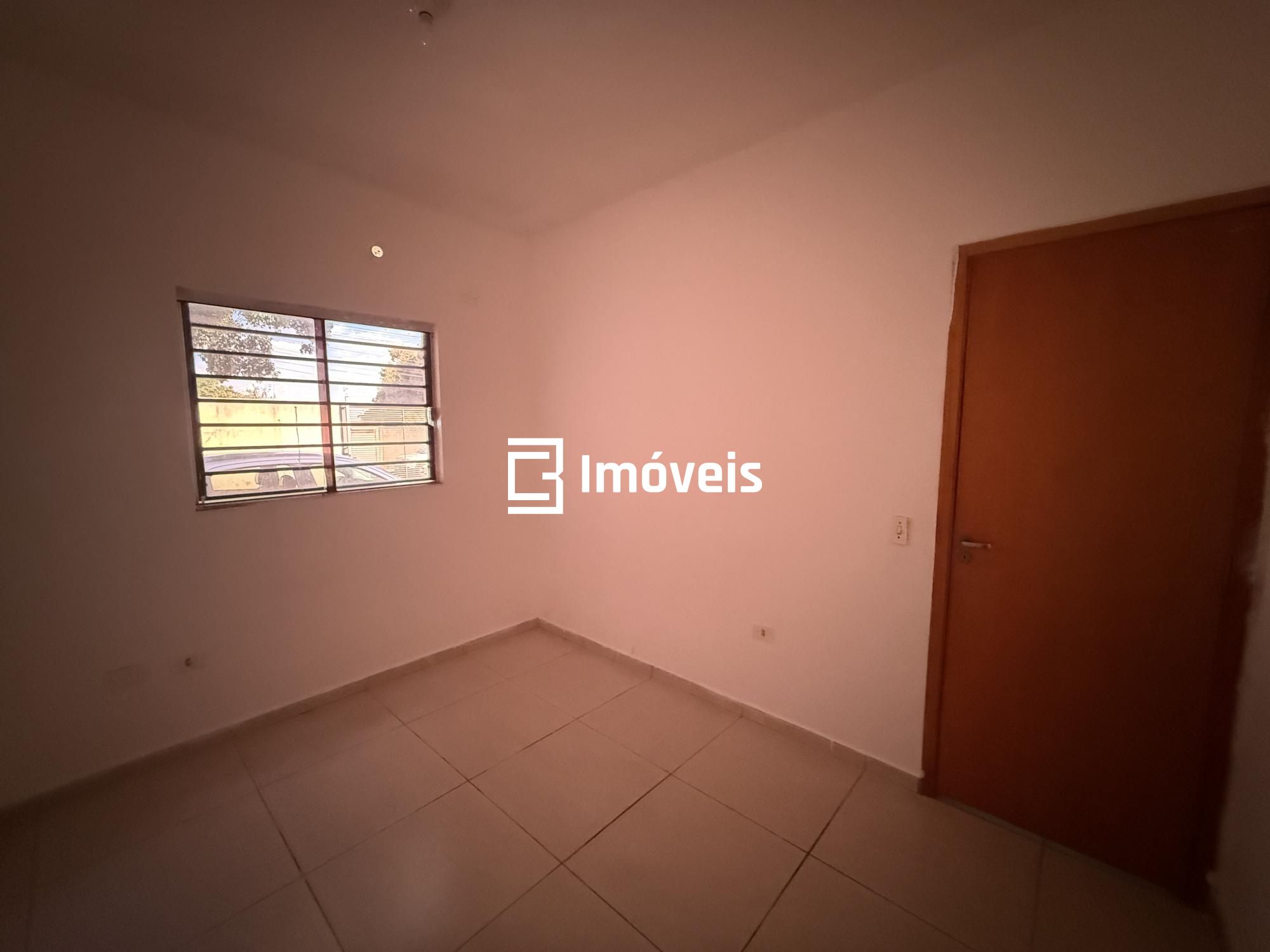 Apartamento, 2 quartos, 47 m² - Foto 13