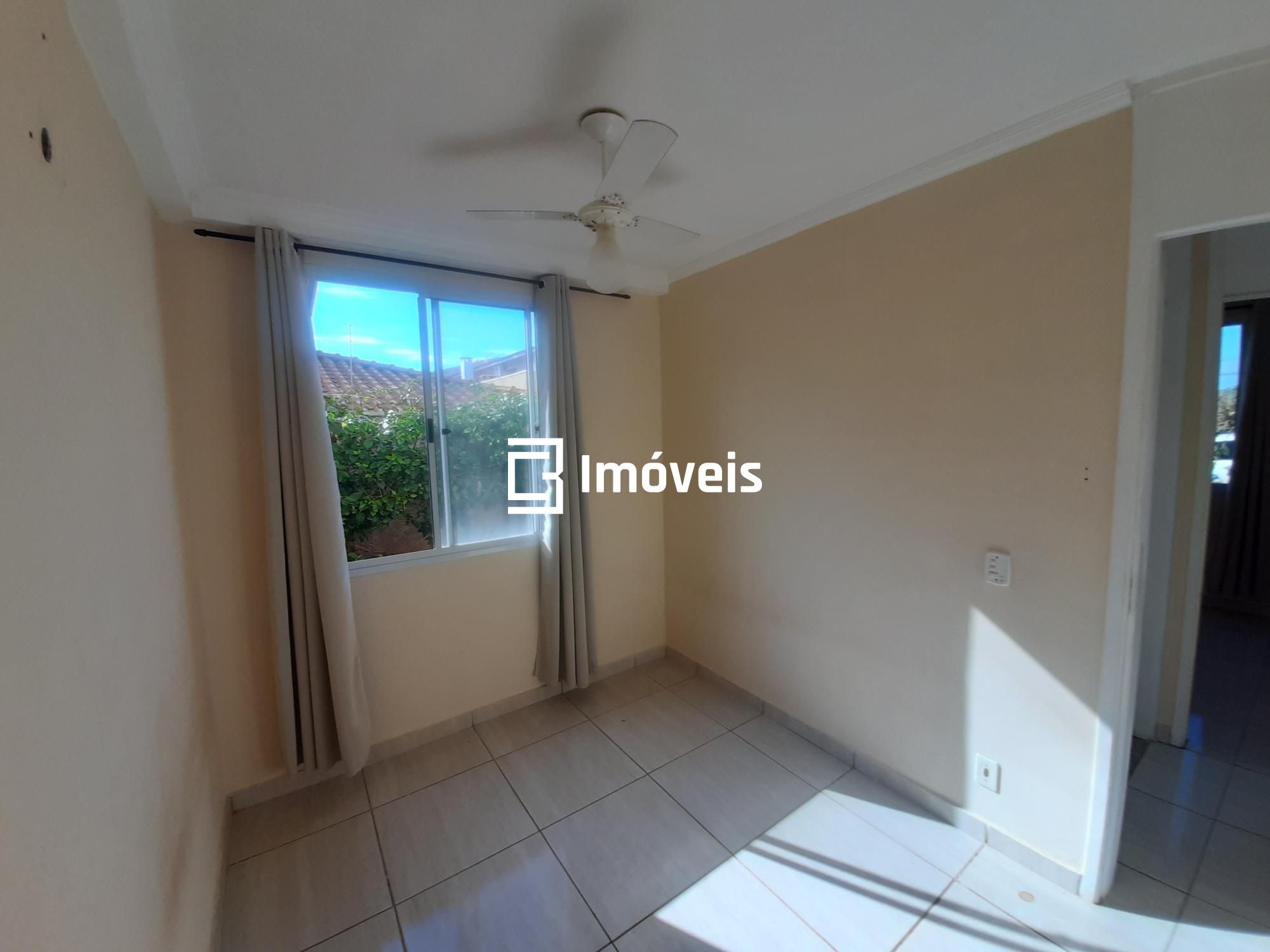 Apartamento à venda com 2 quartos, 48m² - Foto 14