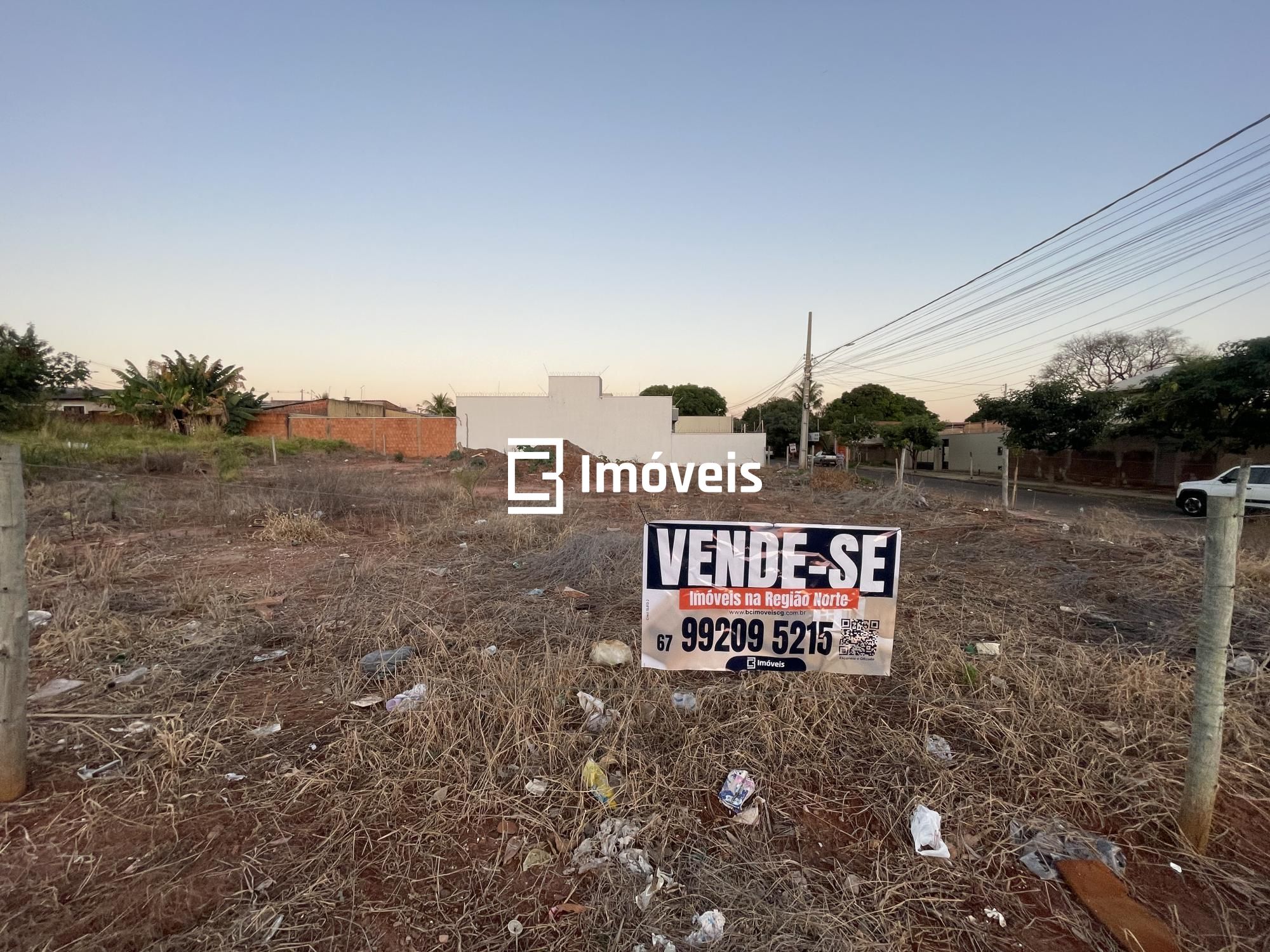 Terreno à venda, 720m² - Foto 2