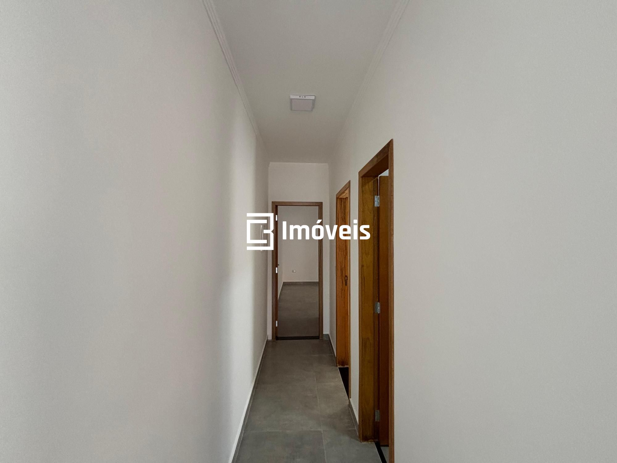 Casa, 2 quartos, 55 m² - Foto 6