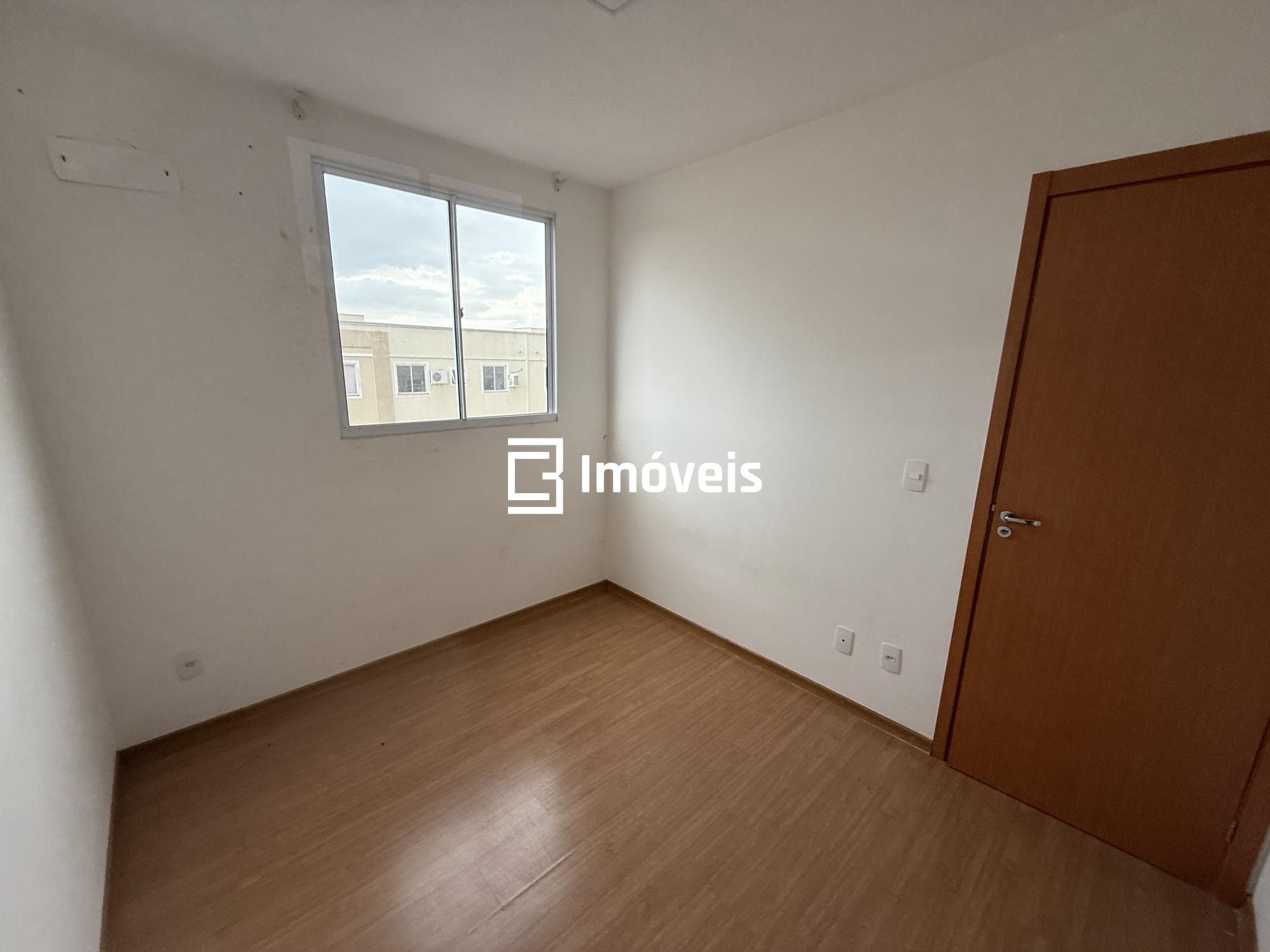 Apartamento, 2 quartos, 40 m² - Foto 15