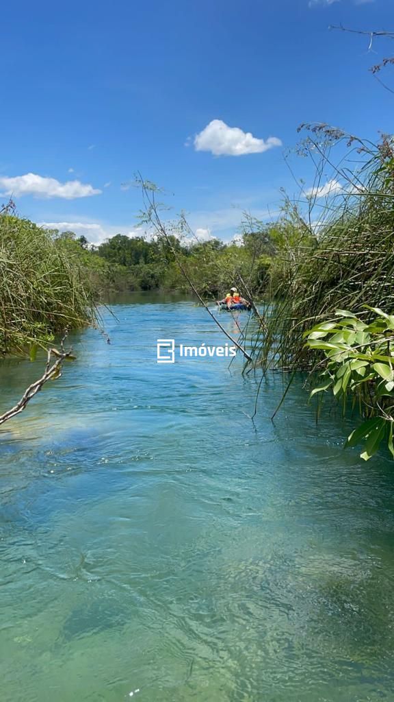 Terreno, 4 m² - Foto 4