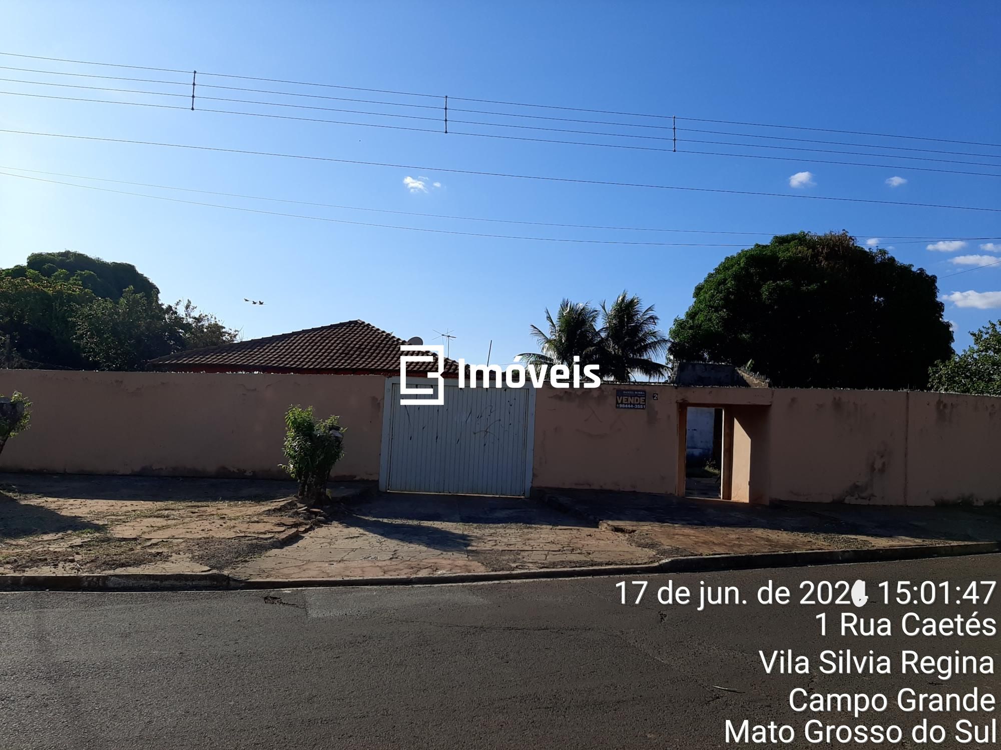 Casa, 2 quartos, 108 m² - Foto 2