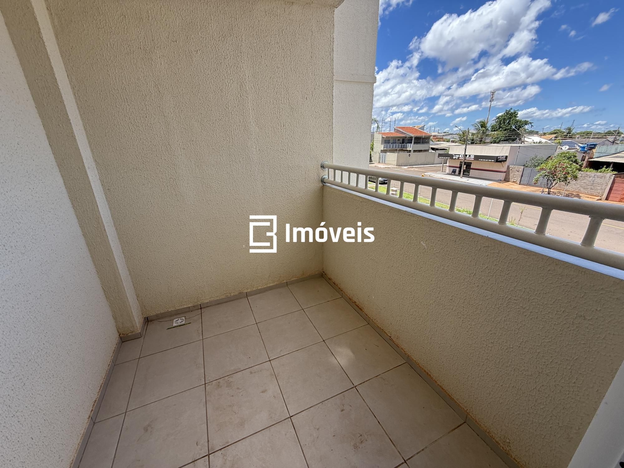 Apartamento, 2 quartos, 44 m² - Foto 8