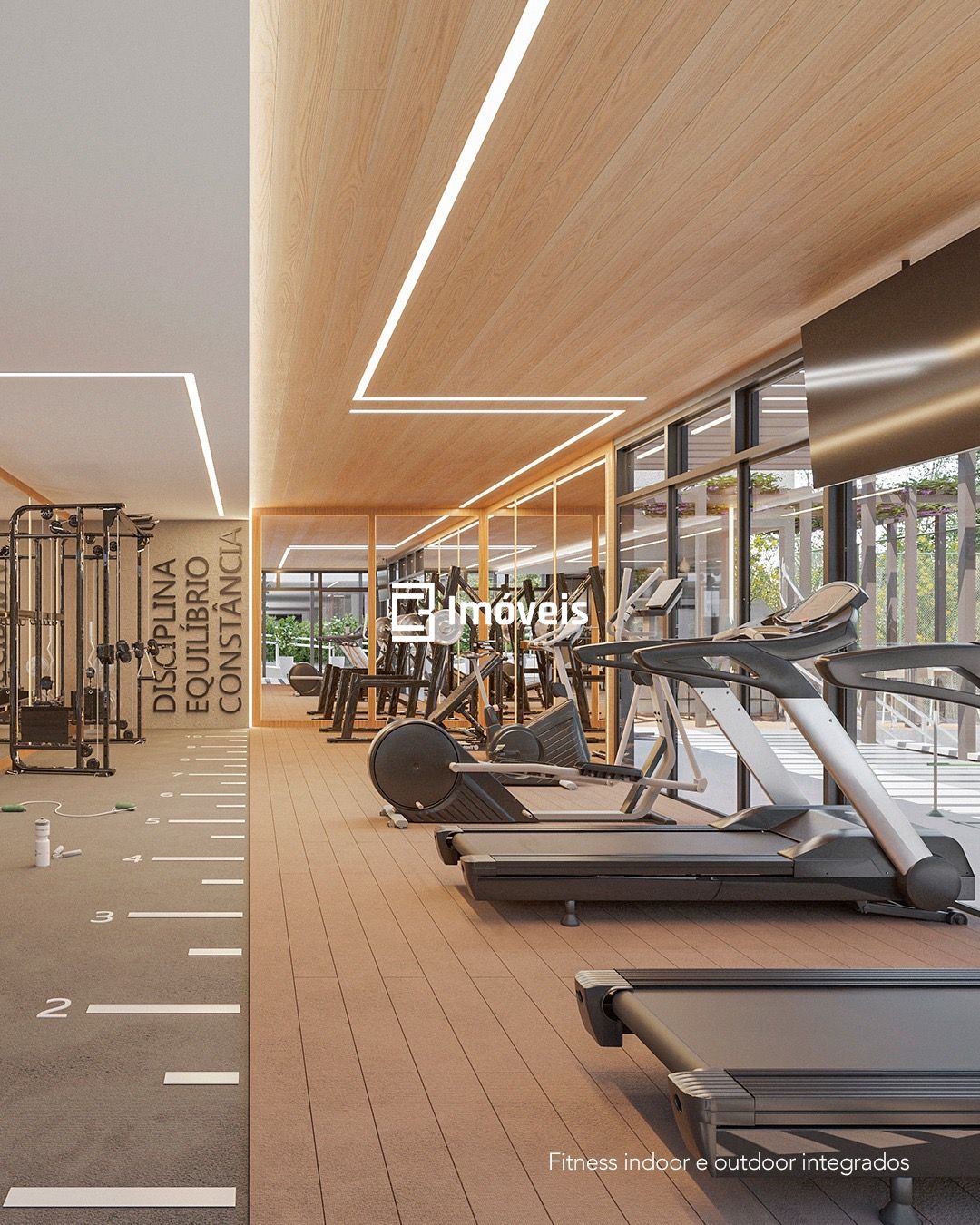 Apartamento, 2 quartos, 62 m² - Foto 20