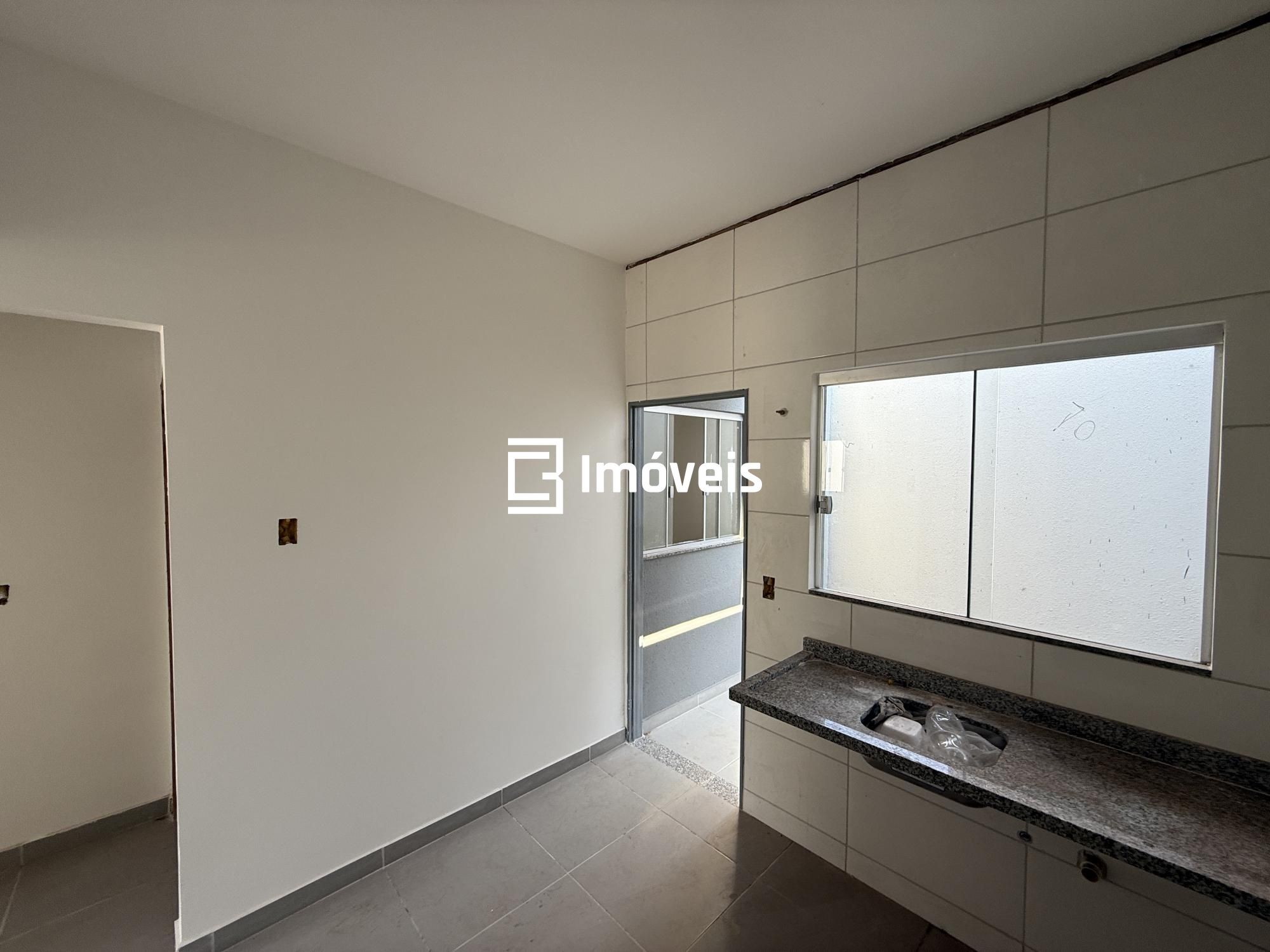 Casa, 2 quartos, 63 m² - Foto 8