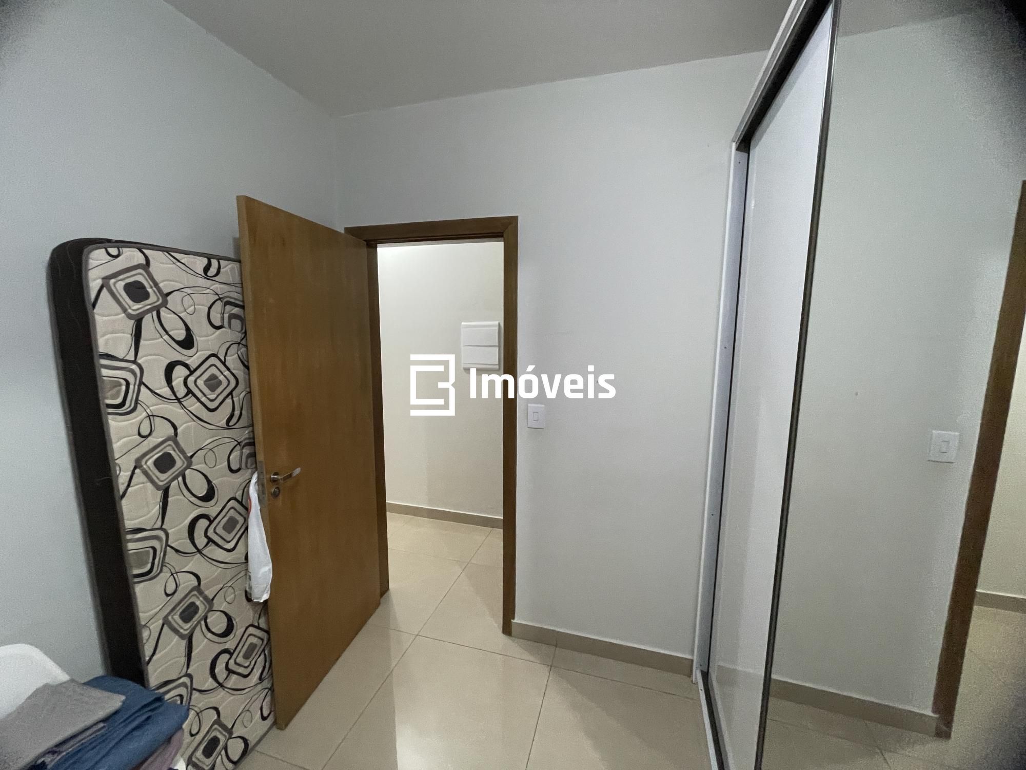 Casa à venda com 3 quartos, 102m² - Foto 13