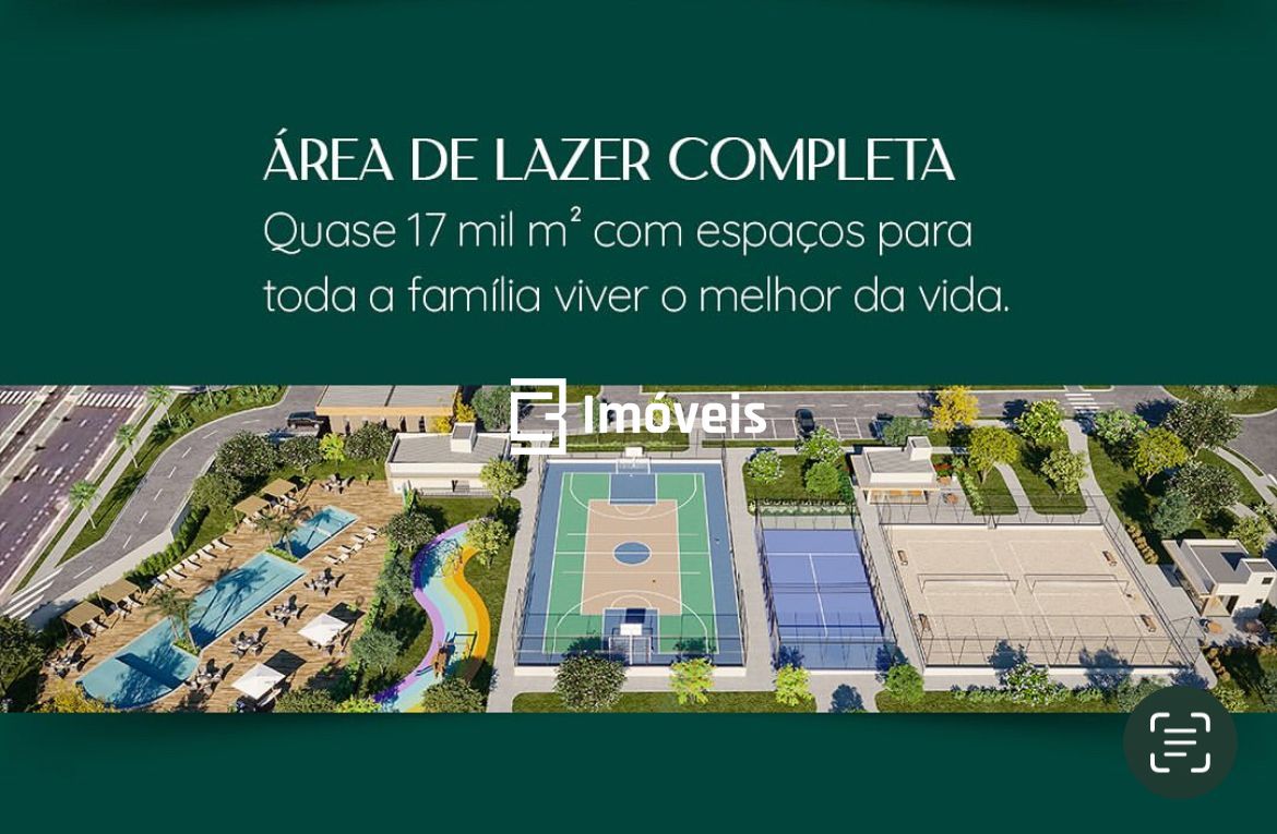 Terreno à venda, 250m² - Foto 5