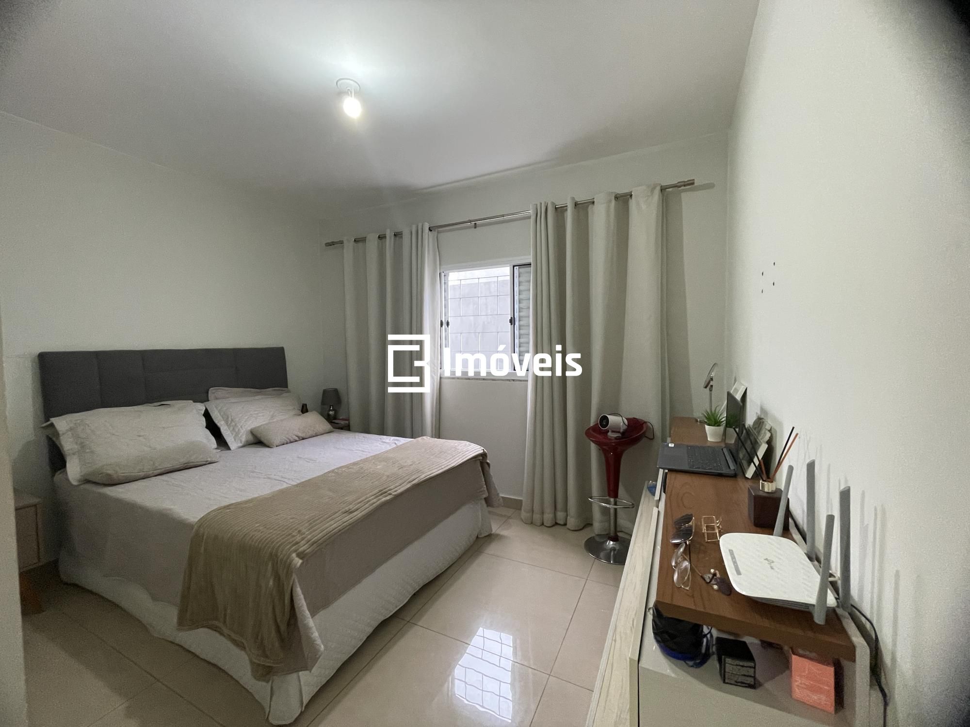 Casa à venda com 3 quartos, 102m² - Foto 15