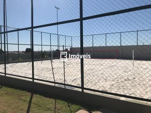 Terreno à venda, 250m² - Foto 6