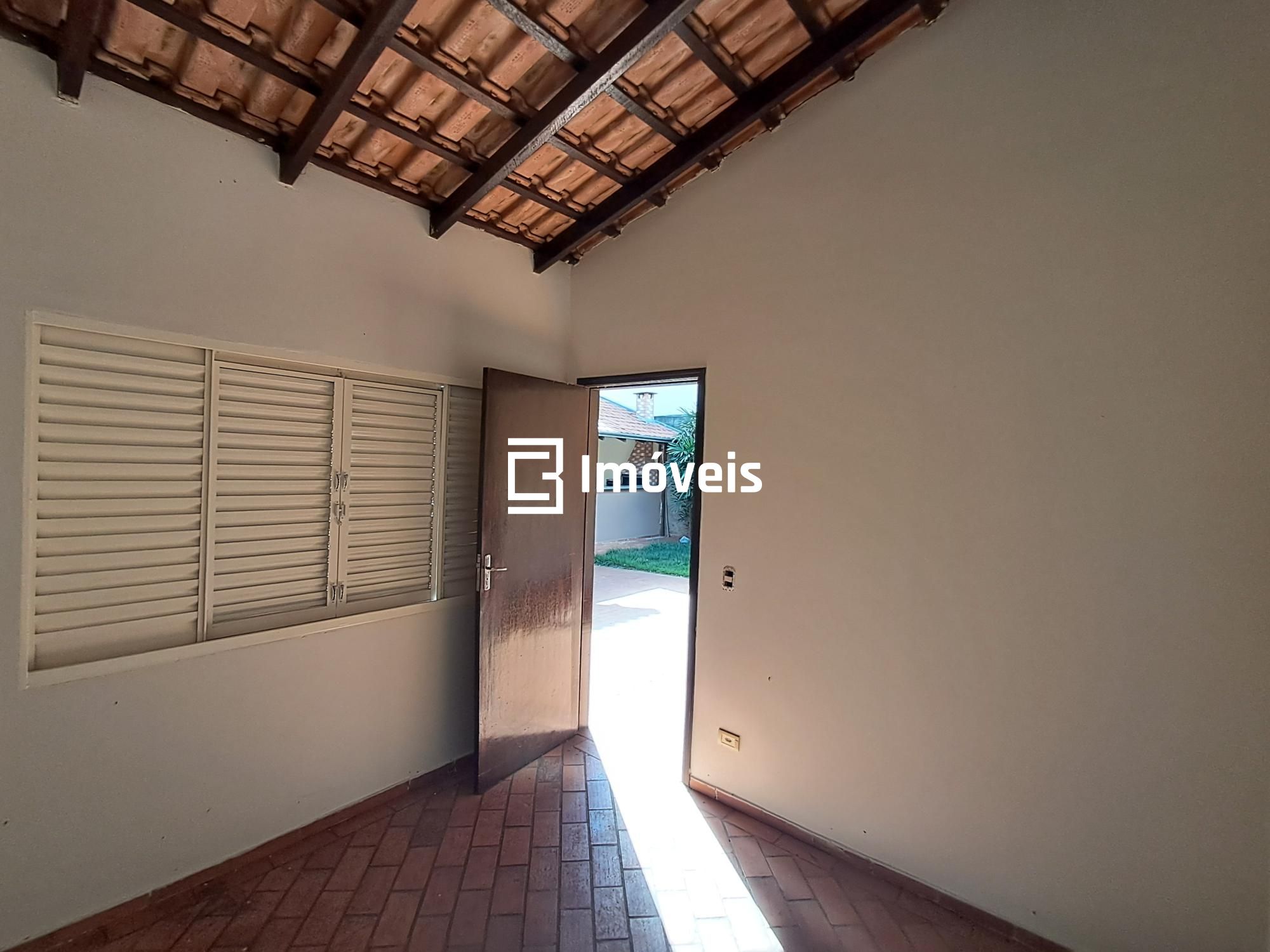 Casa, 5 quartos, 240 m² - Foto 24