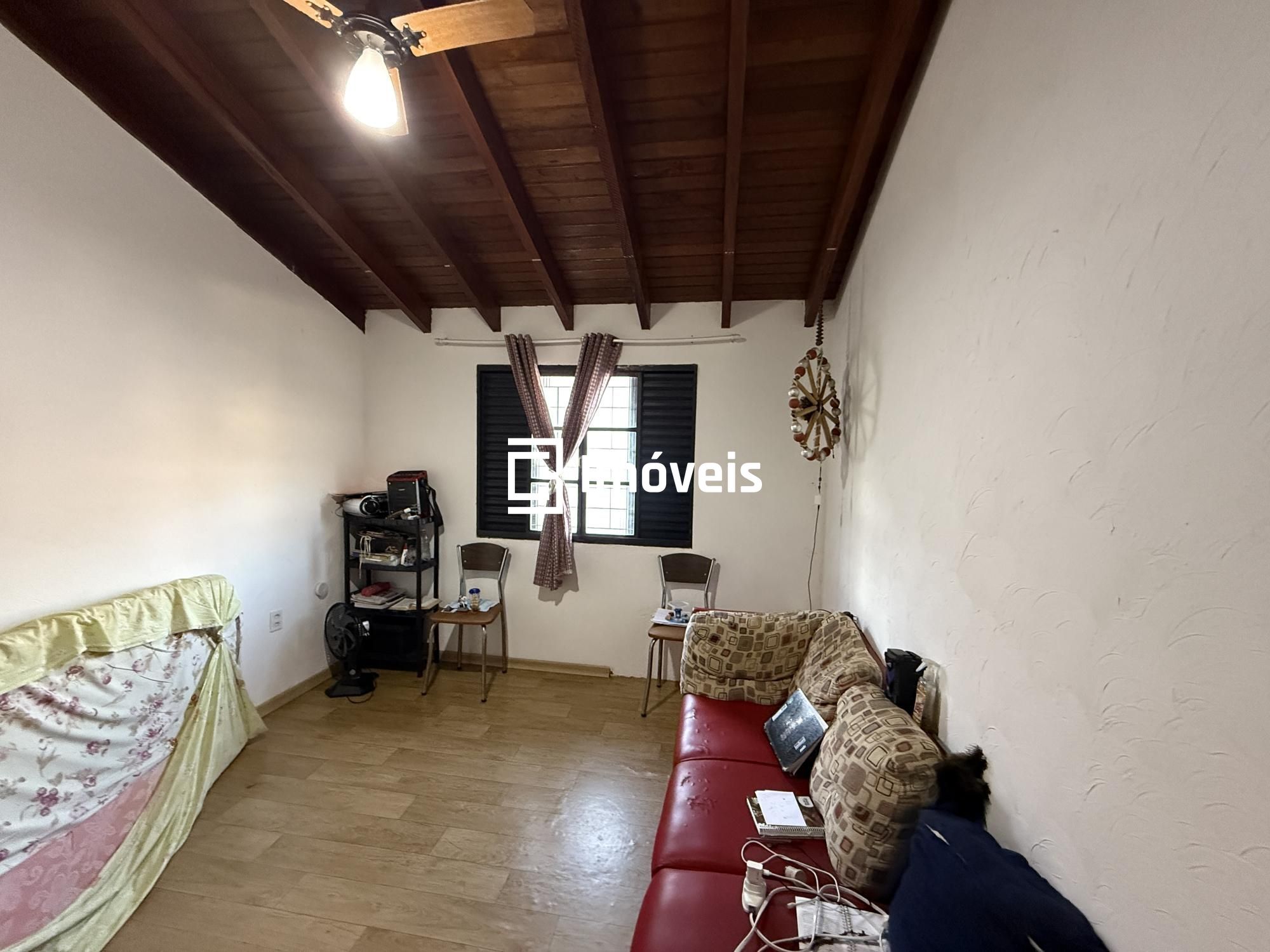 Sobrado, 6 quartos, 330 m² - Foto 15