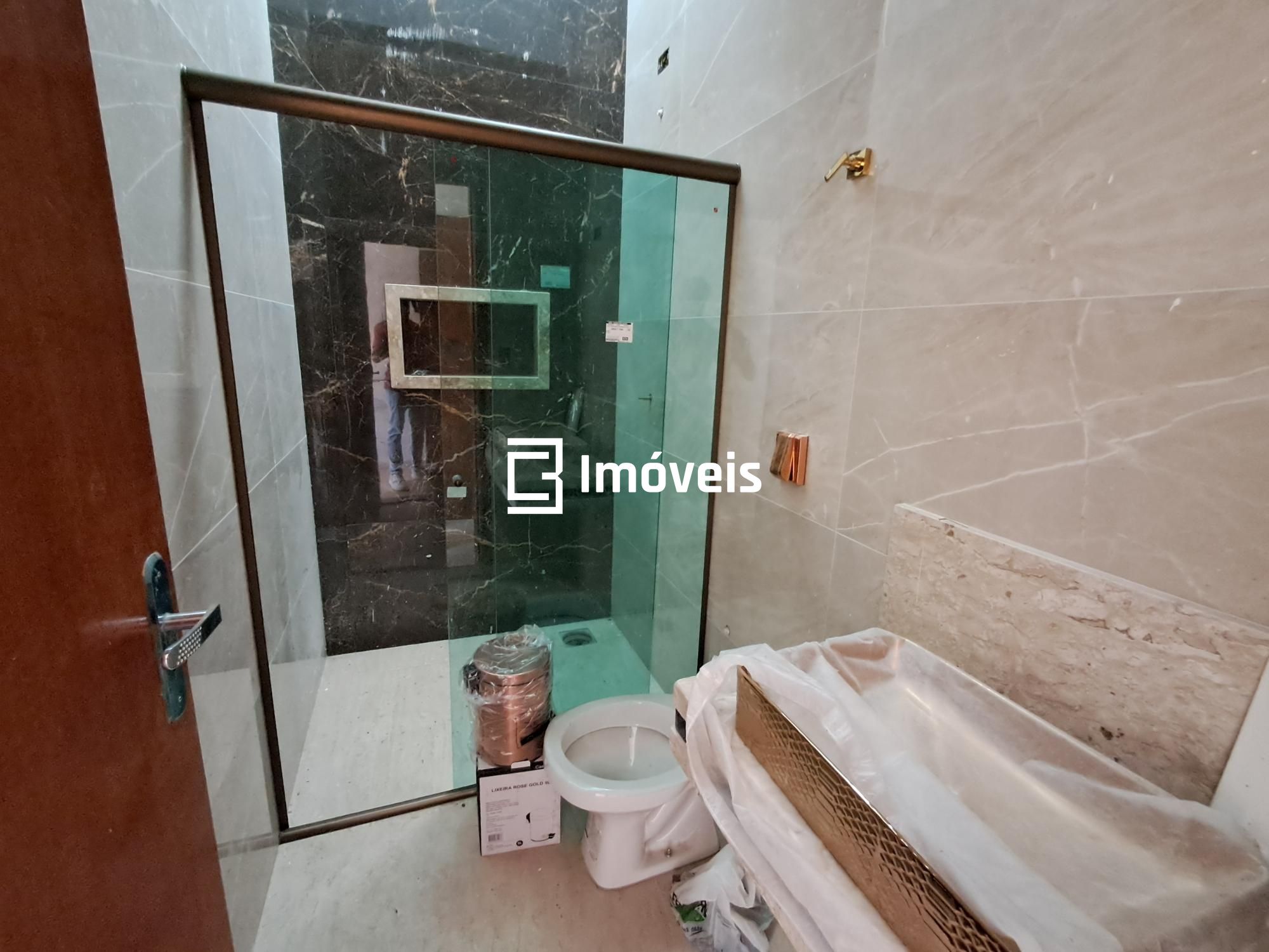 Casa, 2 quartos, 75 m² - Foto 20